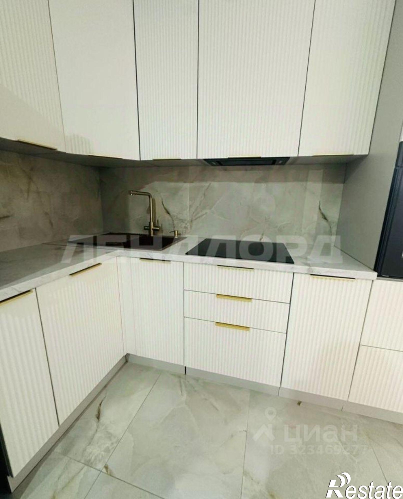 Сдать квартиру за 50 000 рублей на проспект Ленина, 46/2