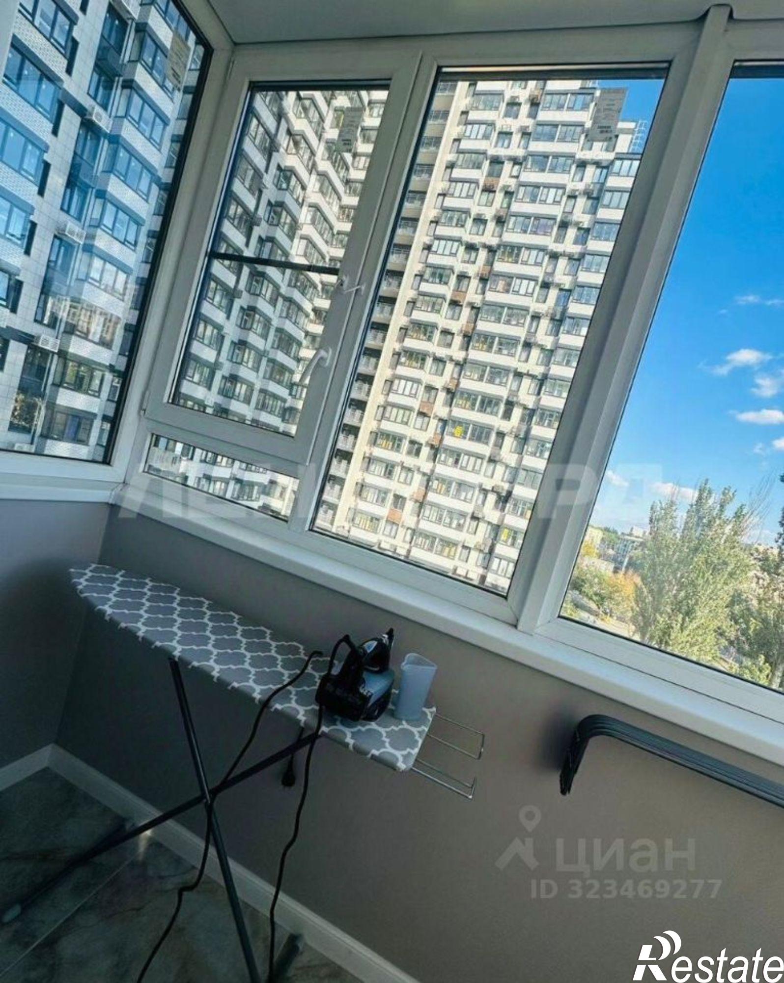 Сдать квартиру за 50 000 рублей на проспект Ленина, 46/2