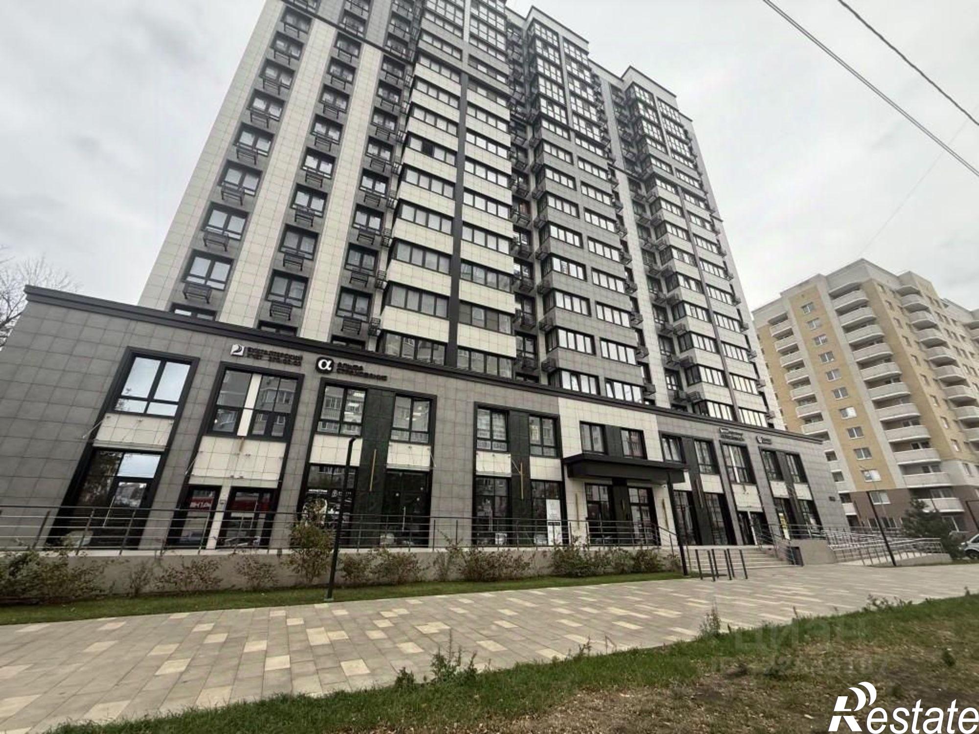 Сдать офис, помещение под офис за 34 103 рублей на улица 339-й Стрелковой Дивизии, 10А/18