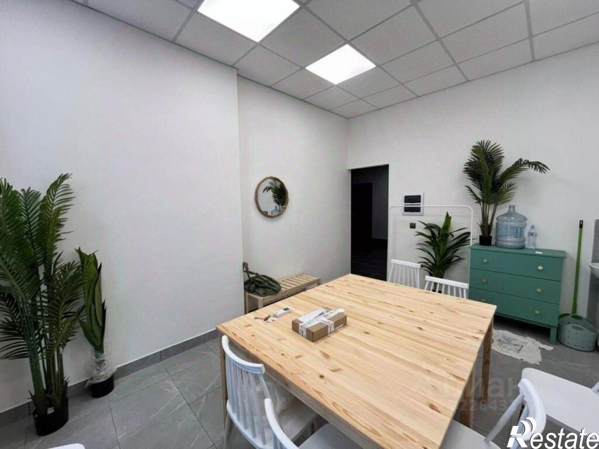 Сдать офис, помещение под офис за 34 103 рублей на улица 339-й Стрелковой Дивизии, 10А/18