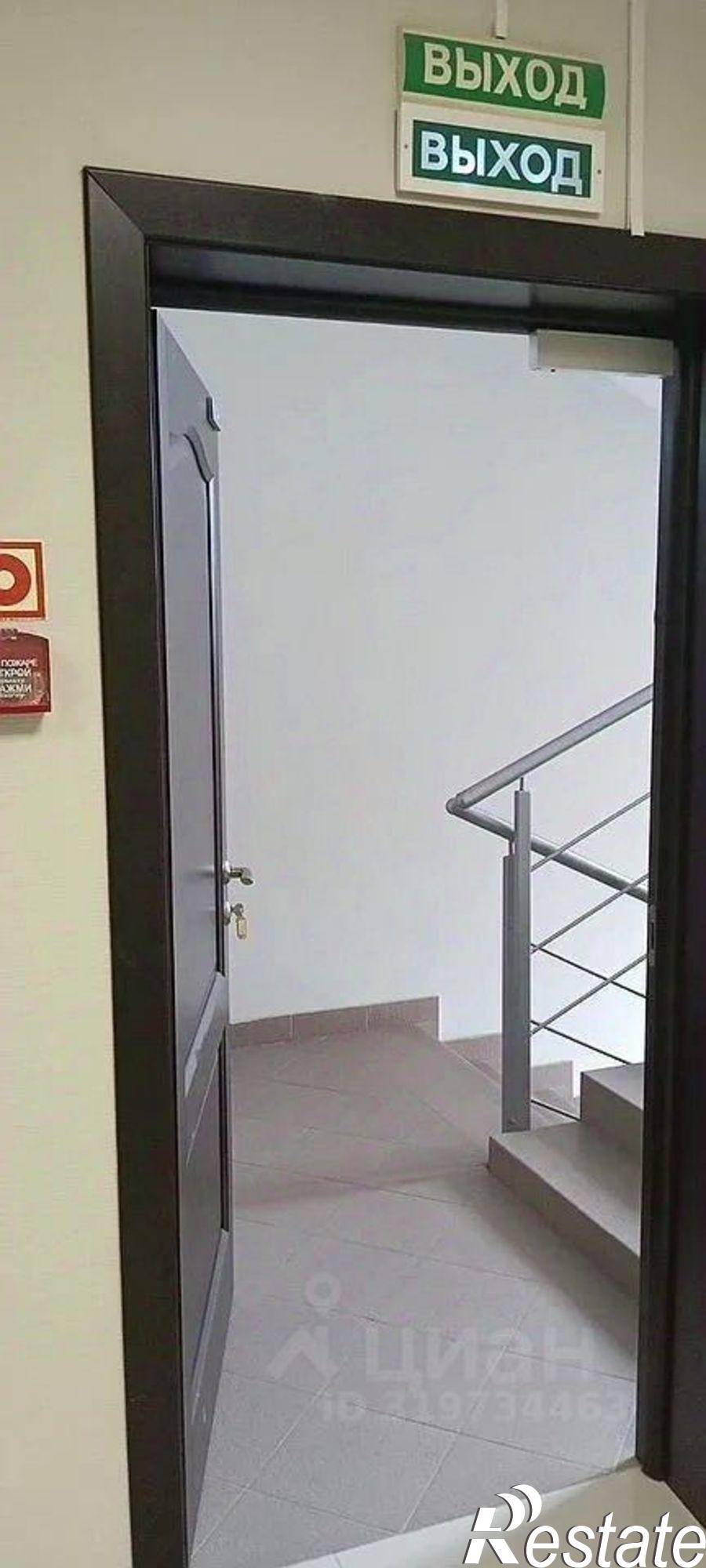 Сдать офис, помещение под офис за 165 005 рублей на Ворошиловский проспект, 82/4А