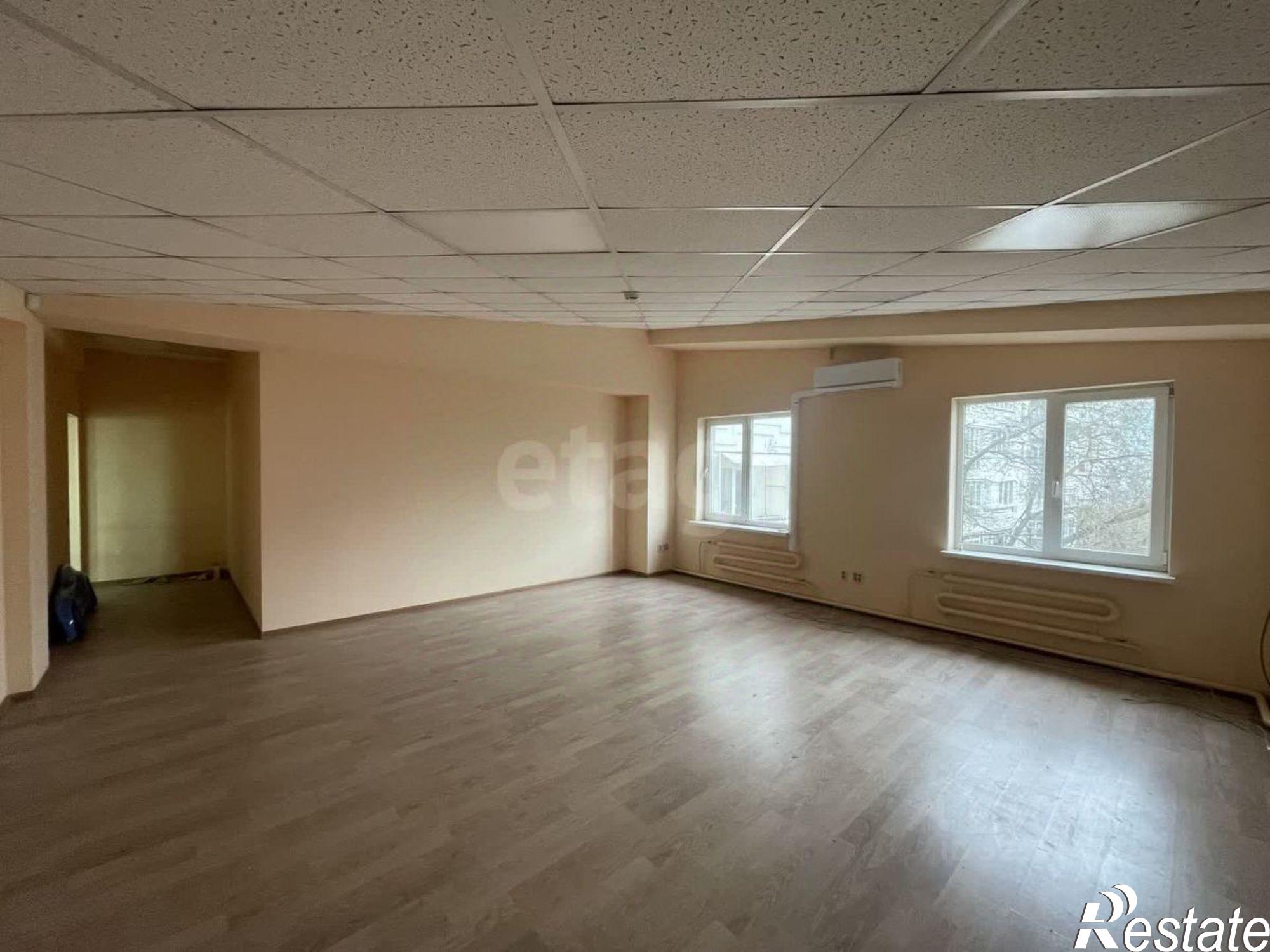 Сдать офис, помещение под офис за 36 000 рублей на 2-я Краснодарская улица, 145А