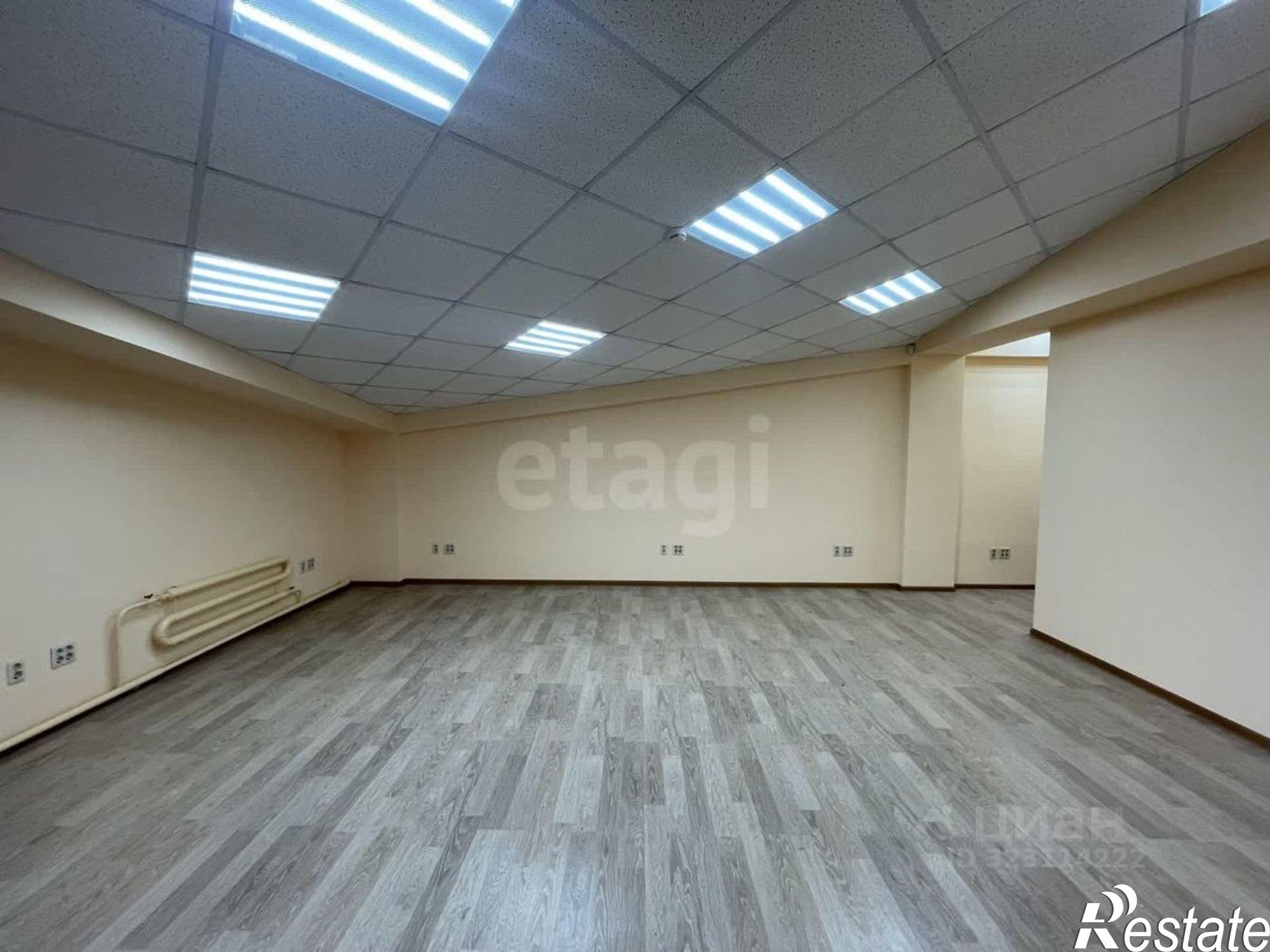 Сдать офис, помещение под офис за 36 000 рублей на 2-я Краснодарская улица, 145А