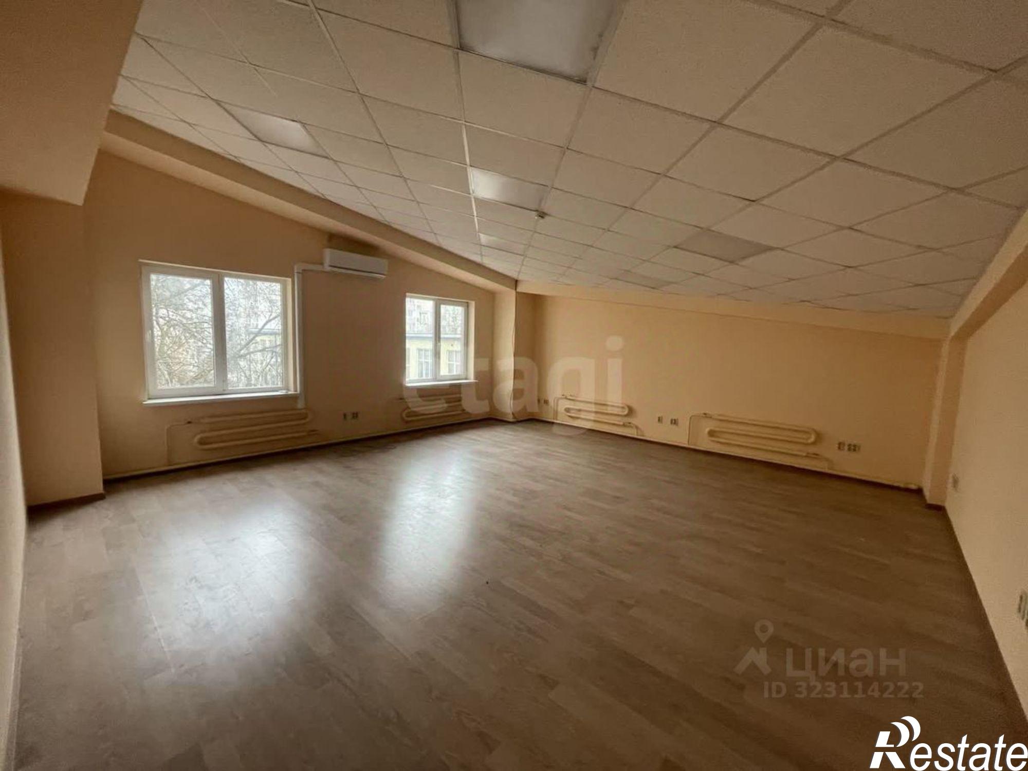 Сдать офис, помещение под офис за 36 000 рублей на 2-я Краснодарская улица, 145А