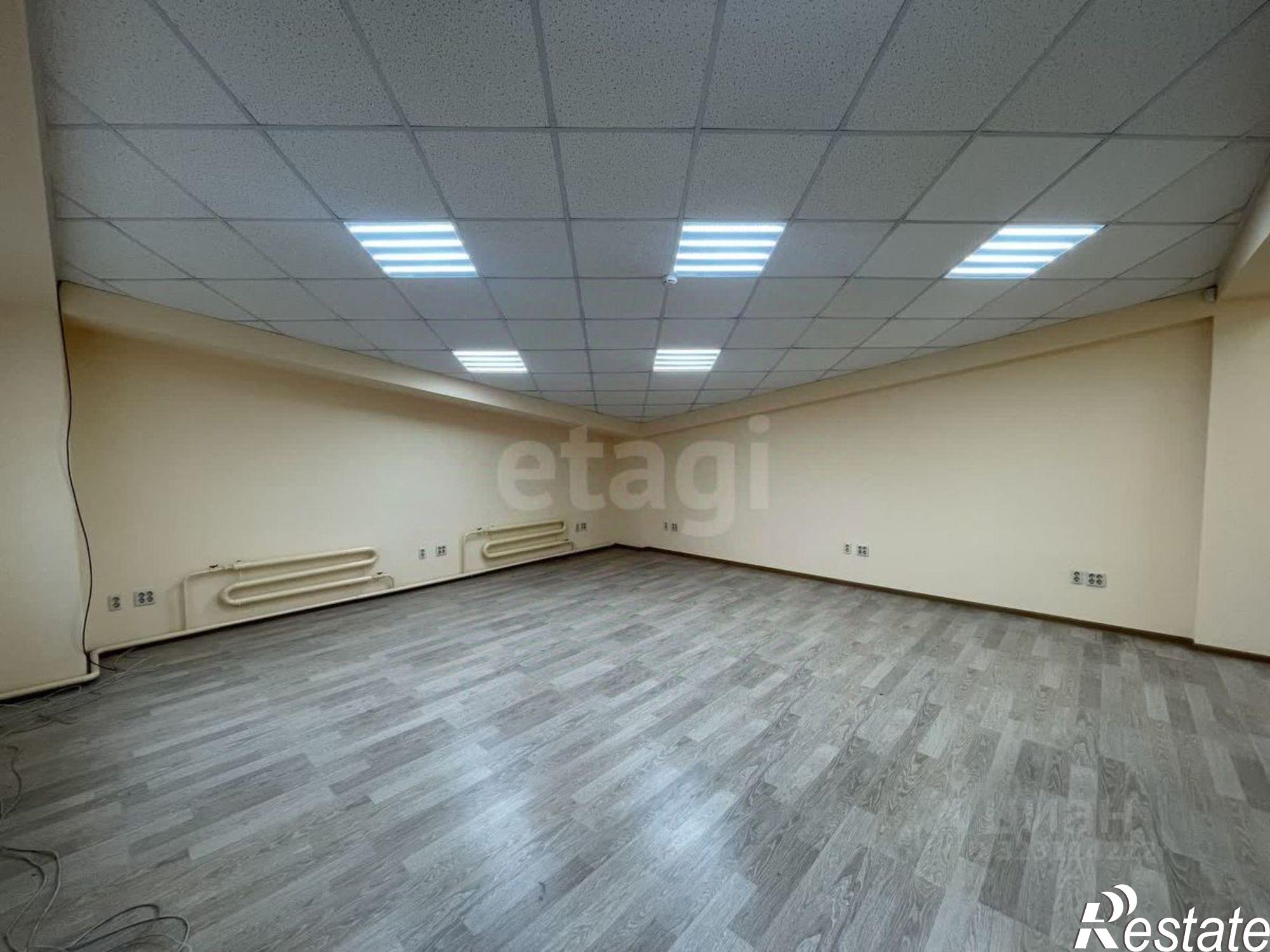 Сдать офис, помещение под офис за 36 000 рублей на 2-я Краснодарская улица, 145А