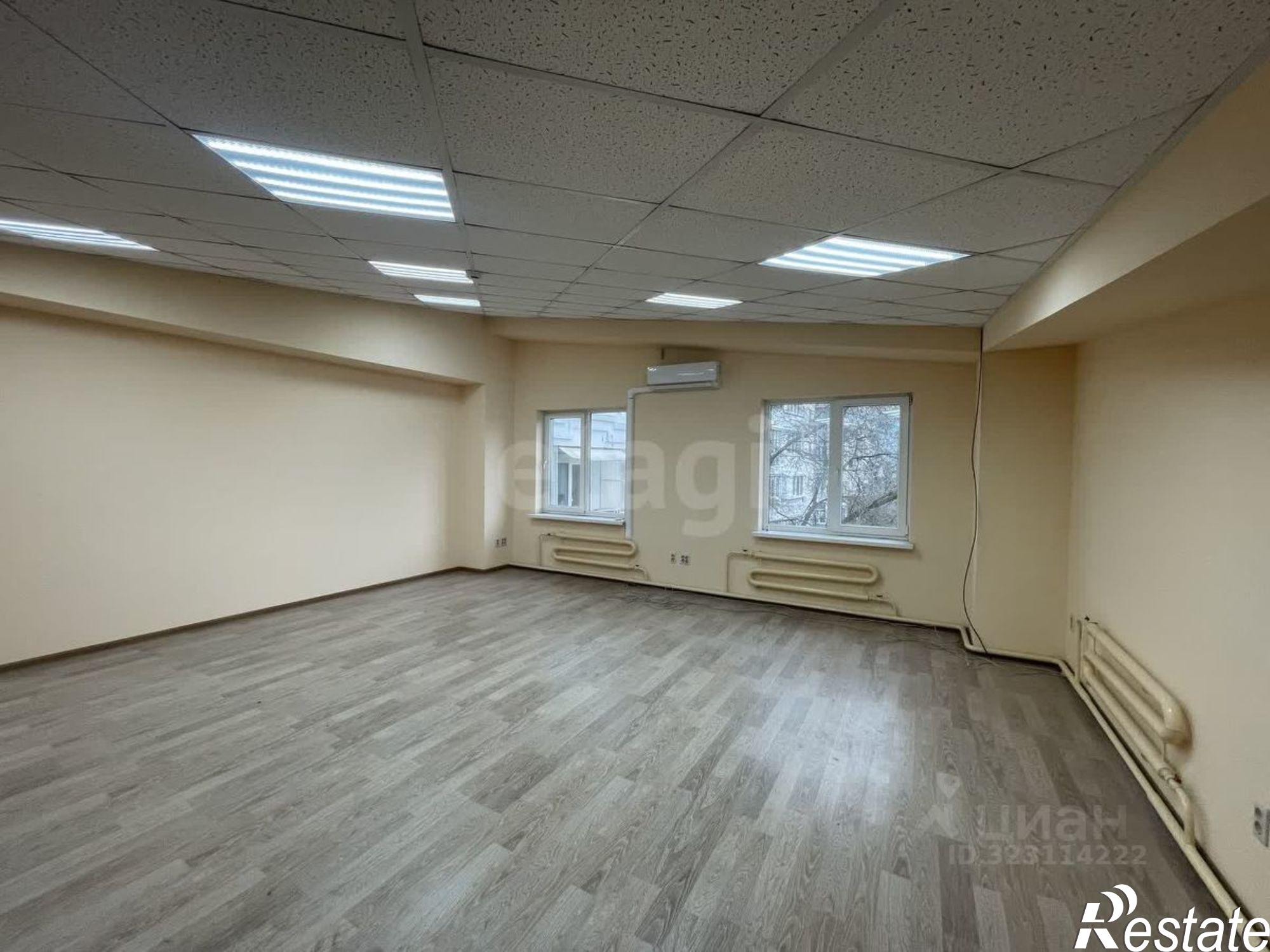 Сдать офис, помещение под офис за 36 000 рублей на 2-я Краснодарская улица, 145А