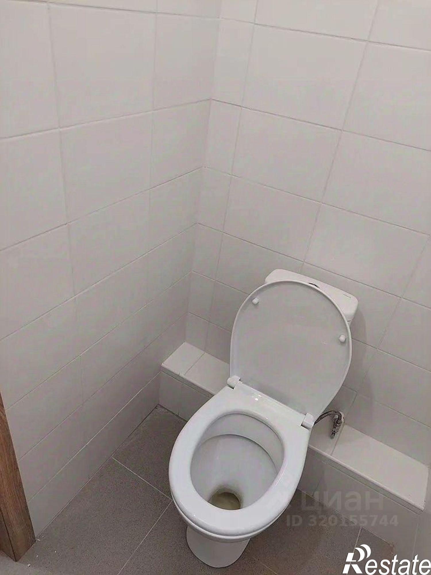 Сдать офис, помещение под офис за 40 001 рублей на переулок Чаленко, 9 с1