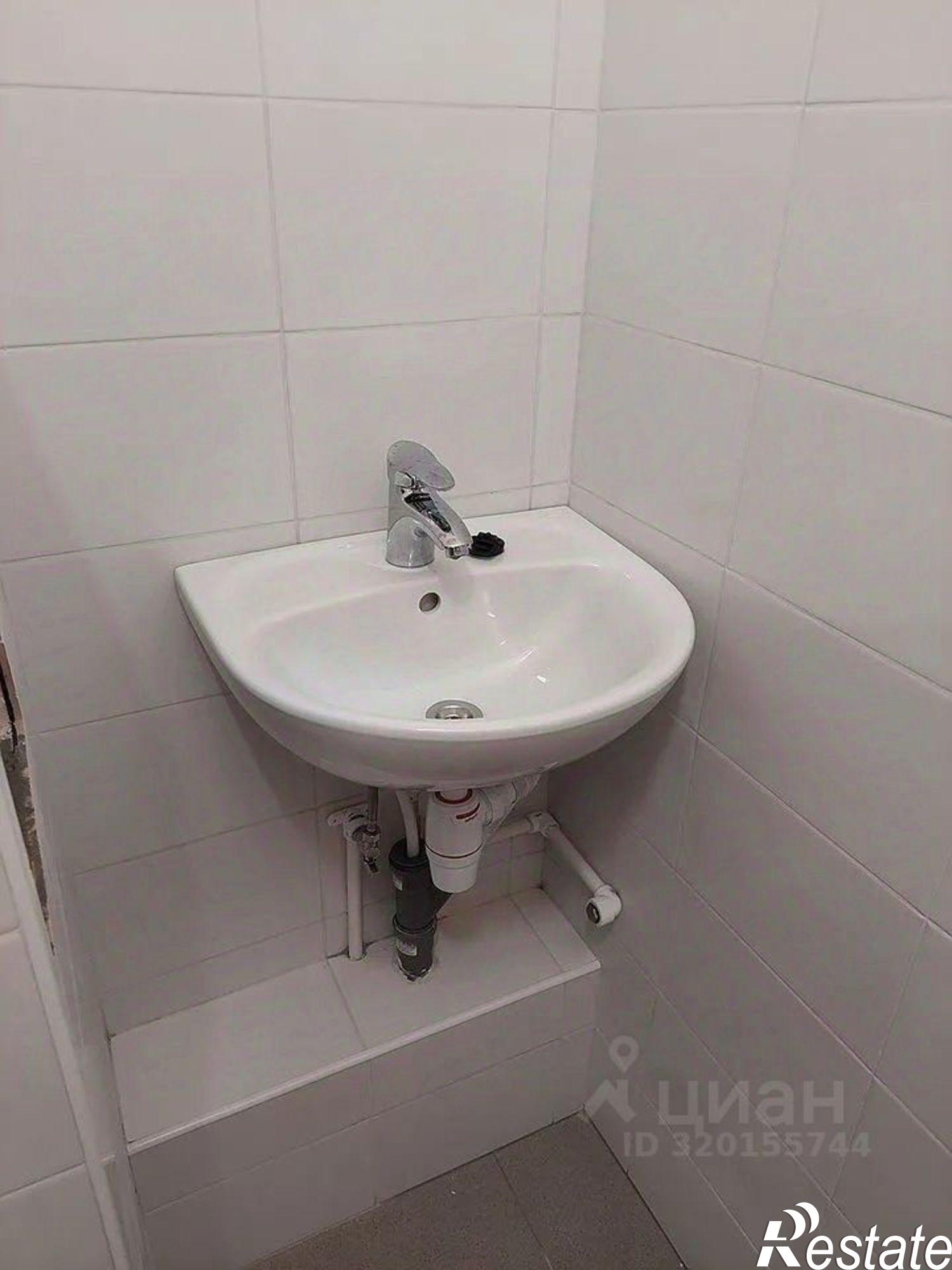 Сдать офис, помещение под офис за 40 001 рублей на переулок Чаленко, 9 с1