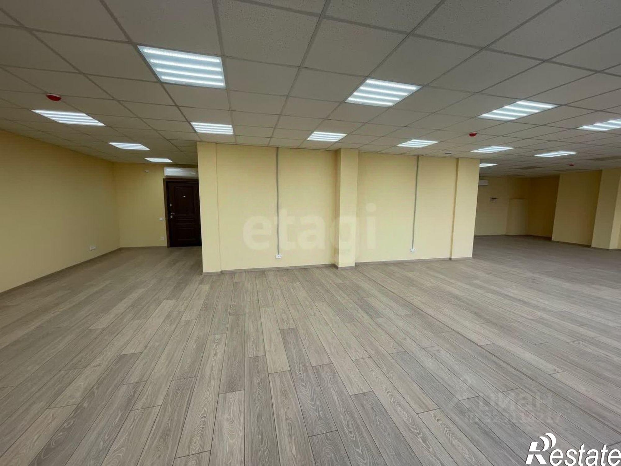 Сдать офис, помещение под офис за 100 800 рублей на проспект Королёва