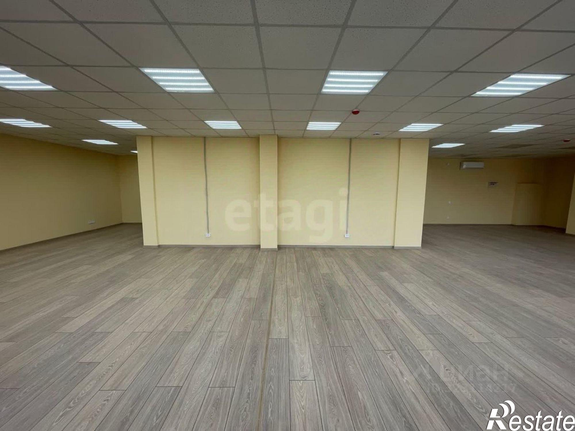 Сдать офис, помещение под офис за 100 800 рублей на проспект Королёва