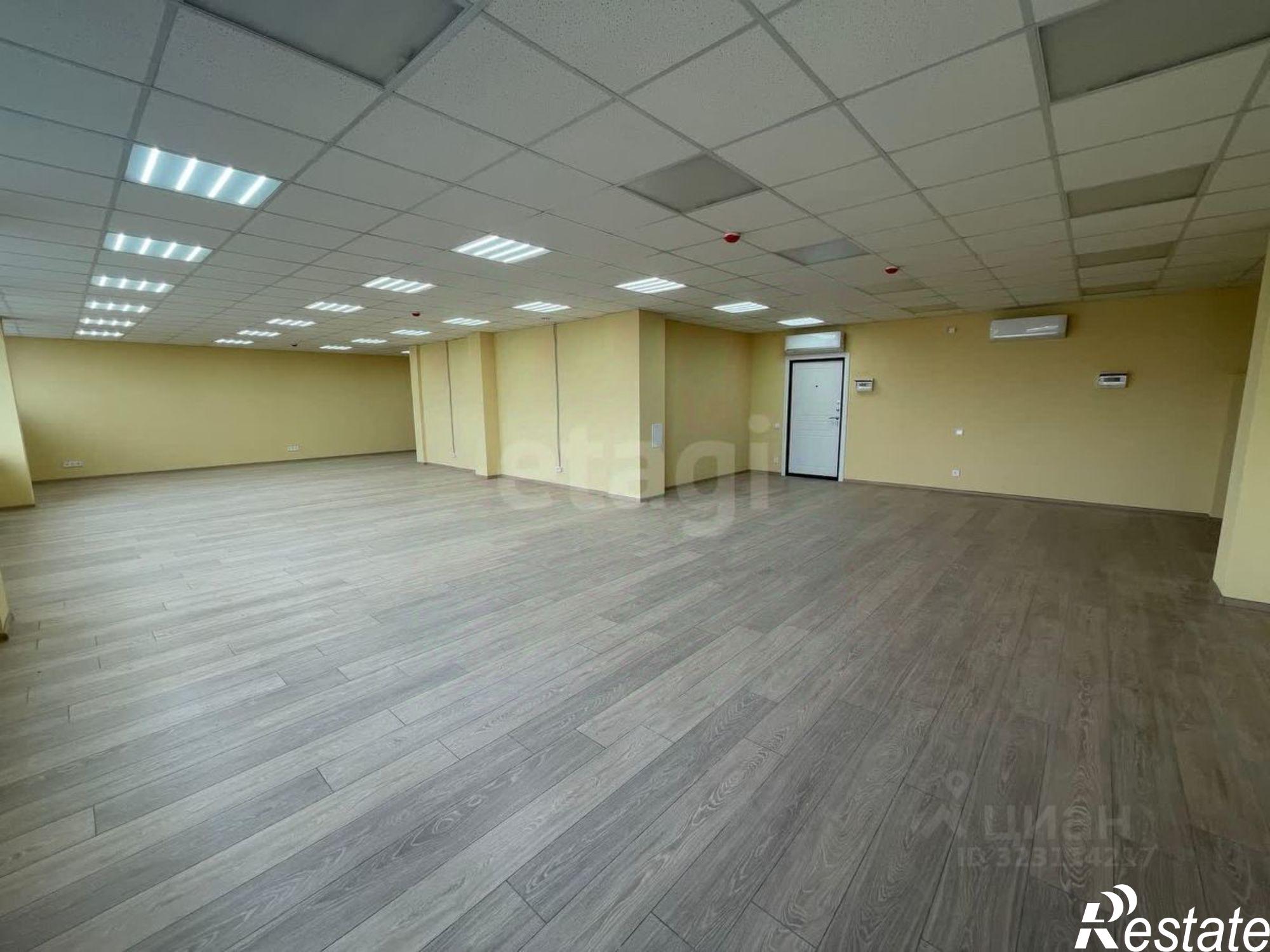 Сдать офис, помещение под офис за 100 800 рублей на проспект Королёва