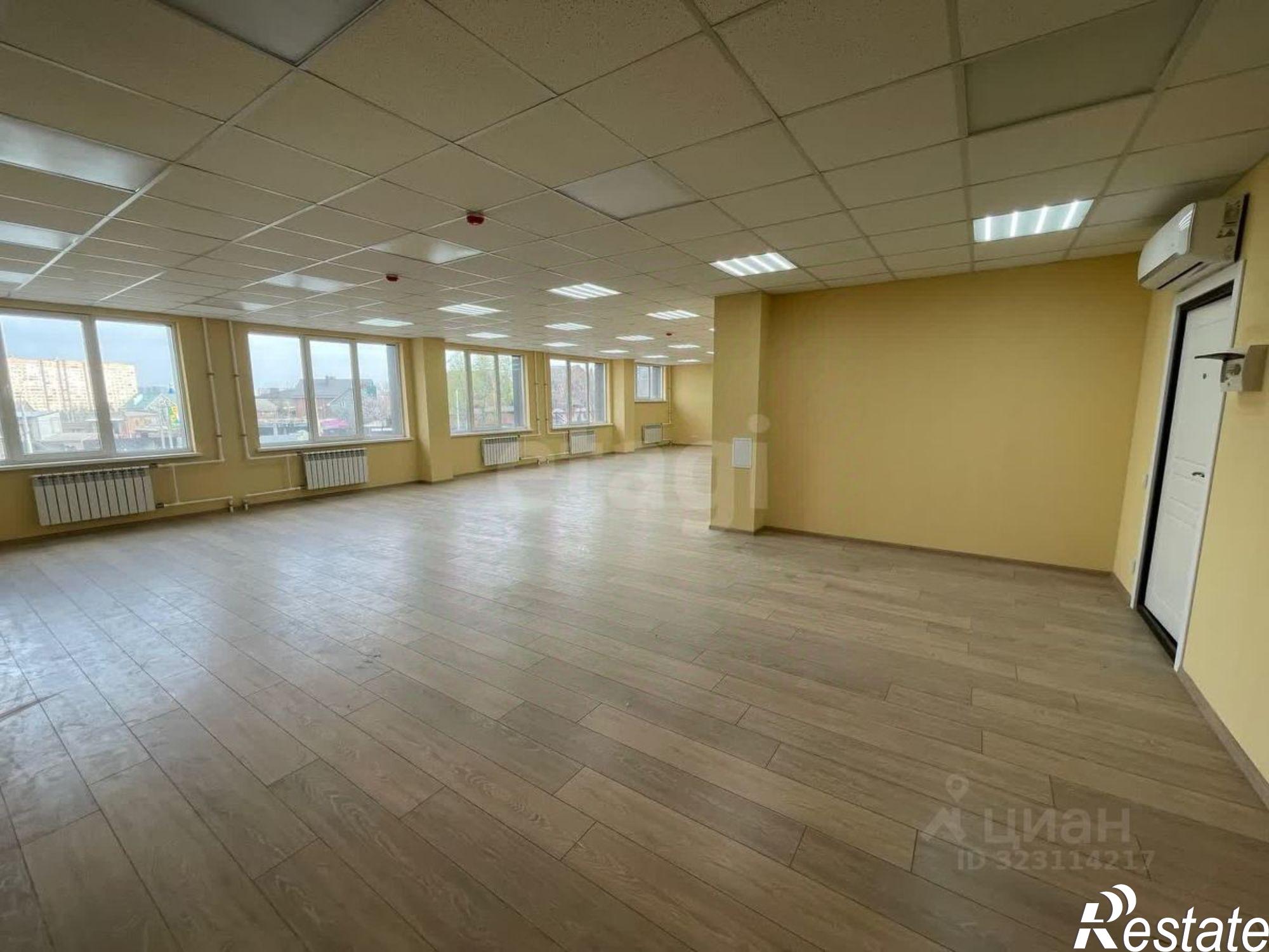 Сдать офис, помещение под офис за 100 800 рублей на проспект Королёва