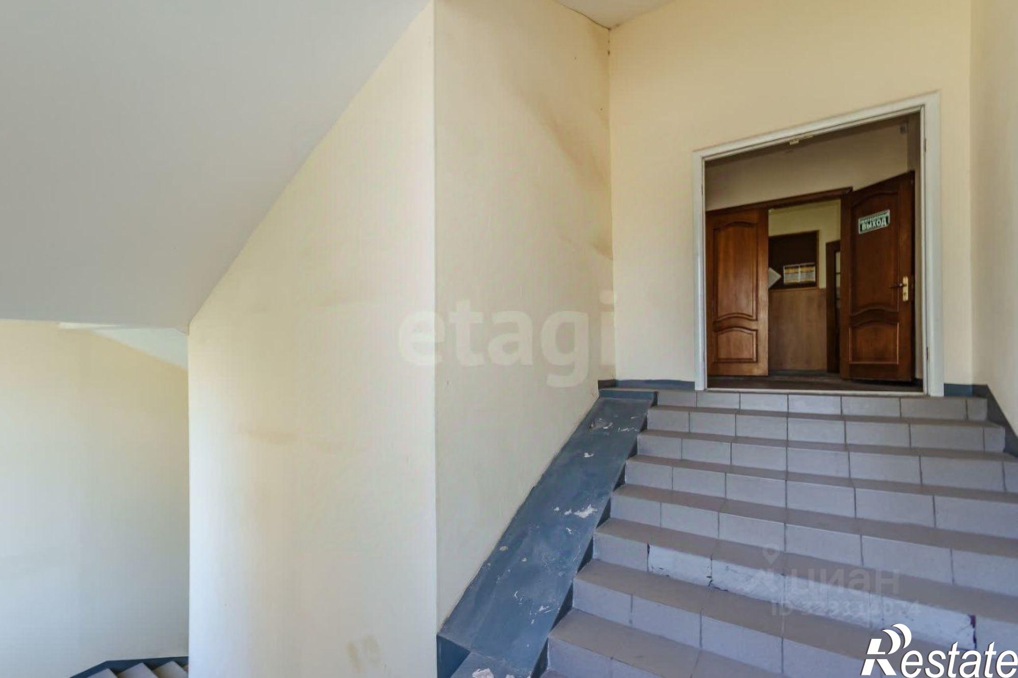 Сдать офис, помещение под офис за 187 458 рублей на проспект Соколова, 13