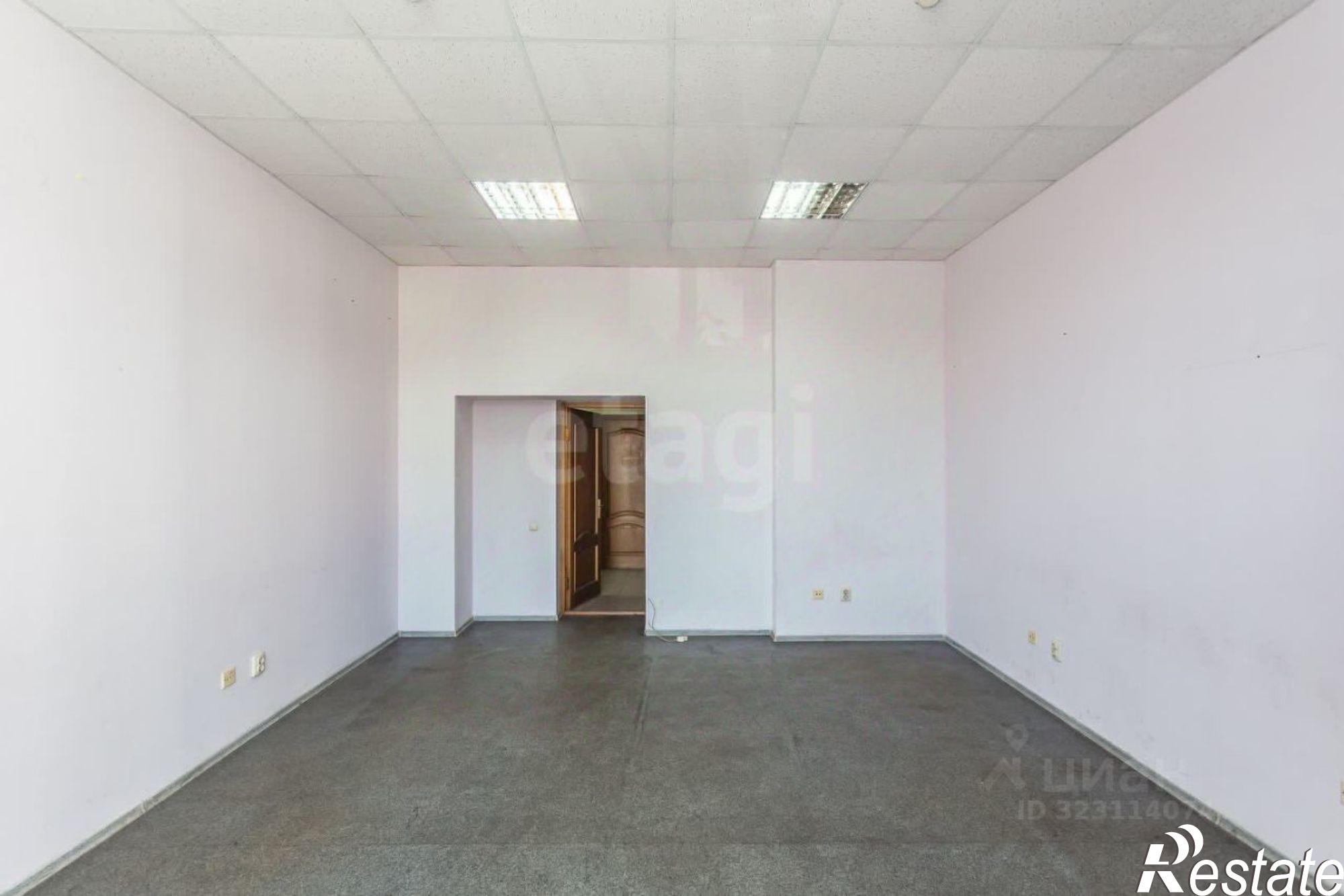 Сдать офис, помещение под офис за 187 458 рублей на проспект Соколова, 13