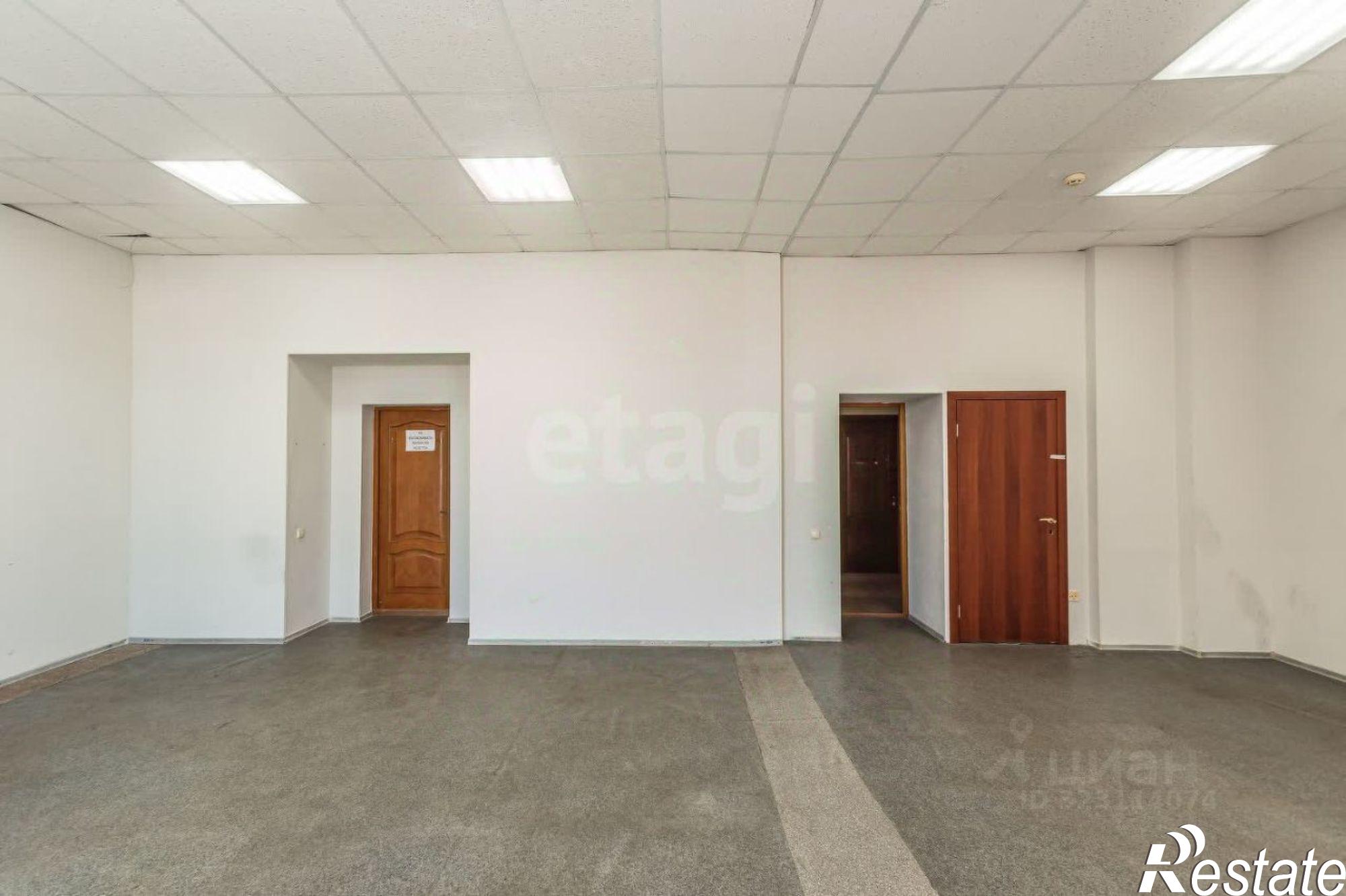 Сдать офис, помещение под офис за 187 458 рублей на проспект Соколова, 13