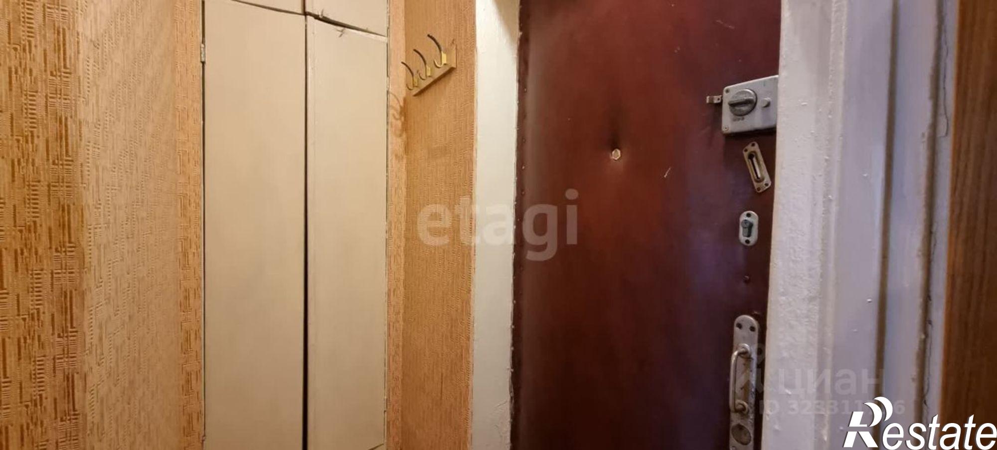 Сдать квартиру за 20 000 рублей на Каширская улица, 8/2