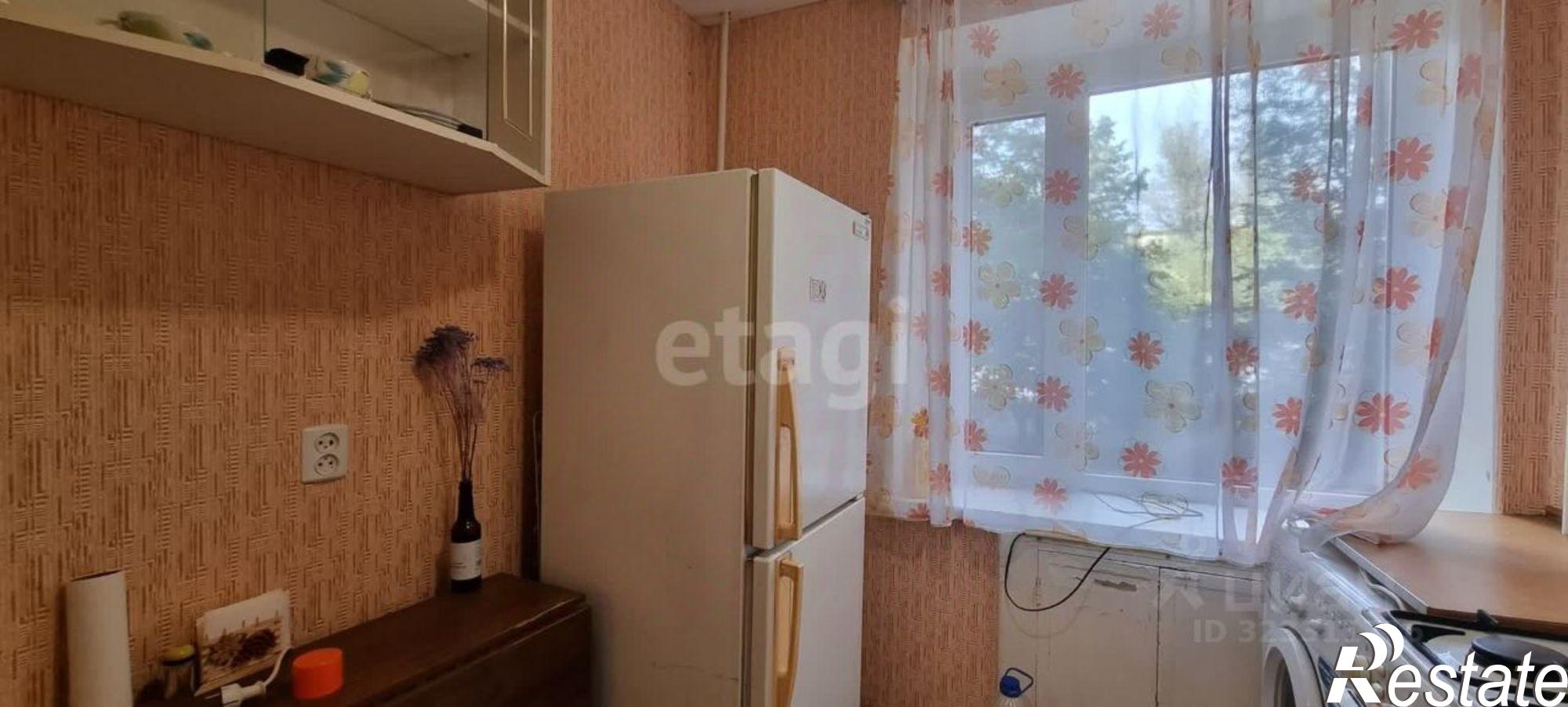 Сдать квартиру за 20 000 рублей на Каширская улица, 8/2