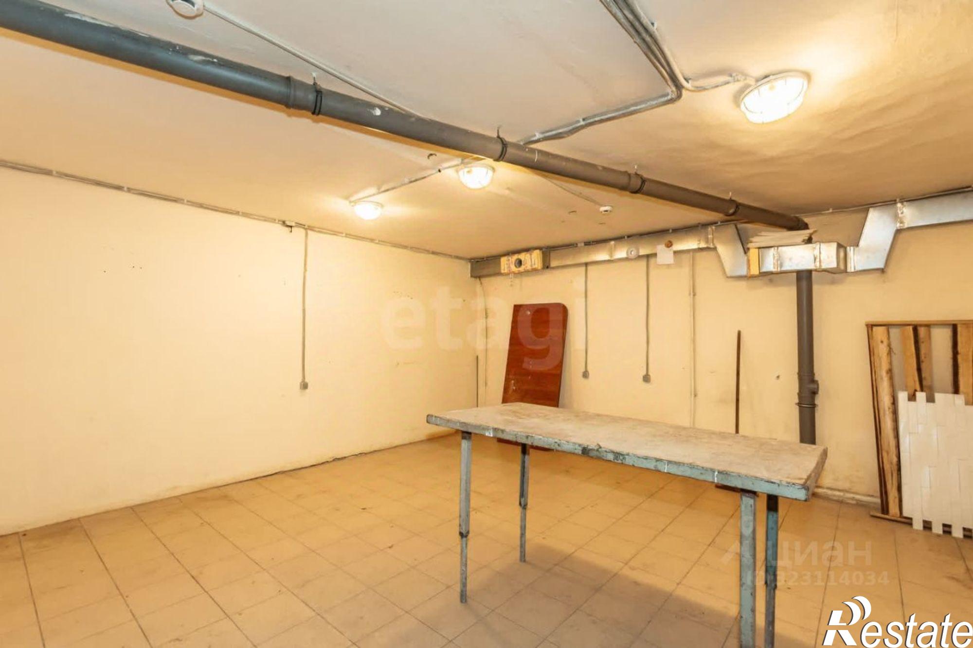 Сдать складское помещение за 29 804 рублей на Вятская улица, 41