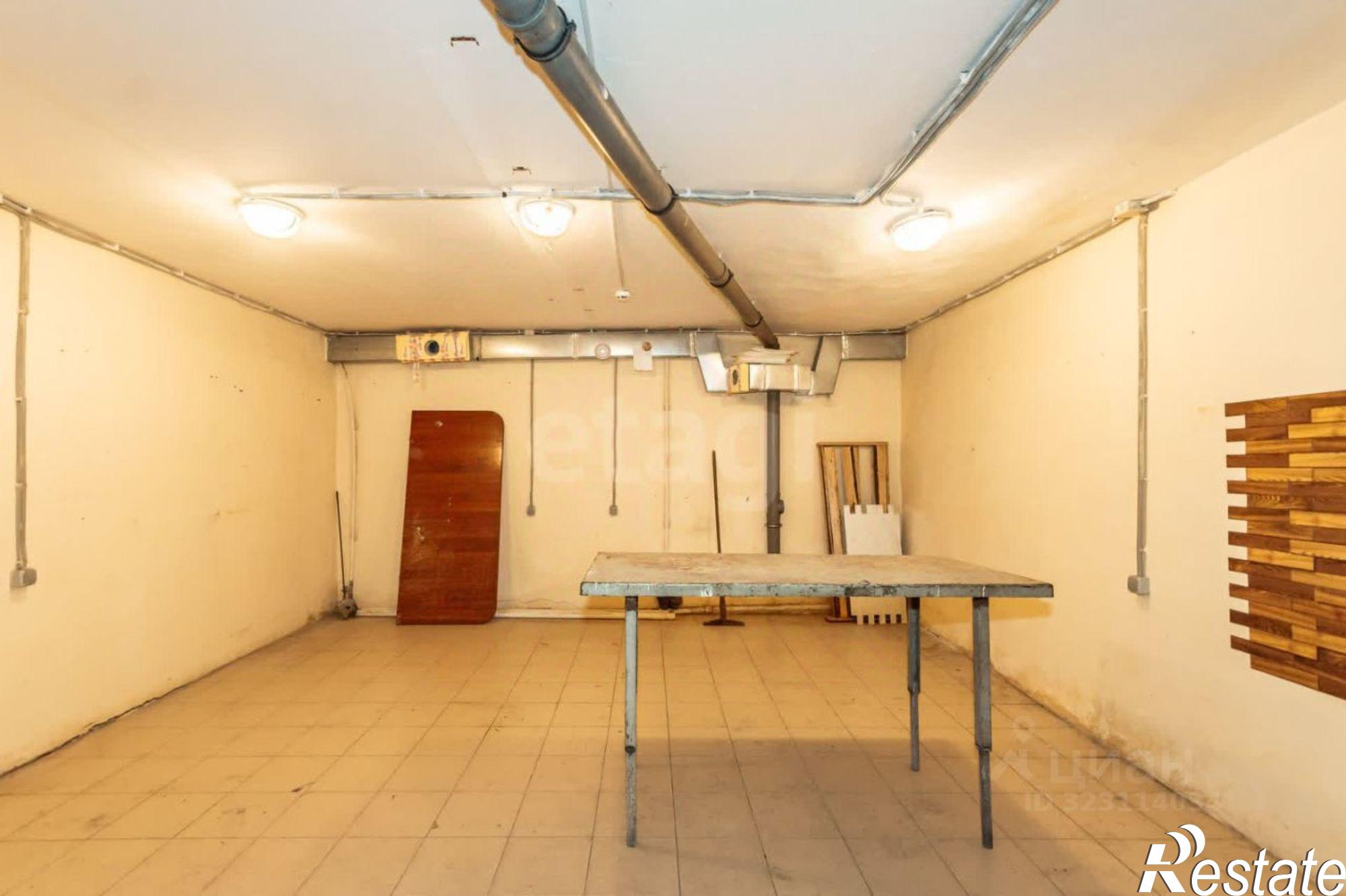 Сдать складское помещение за 29 804 рублей на Вятская улица, 41