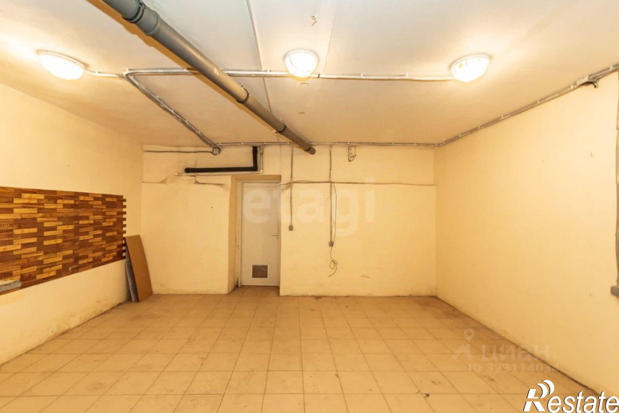 Сдать складское помещение за 29 804 рублей на Вятская улица, 41