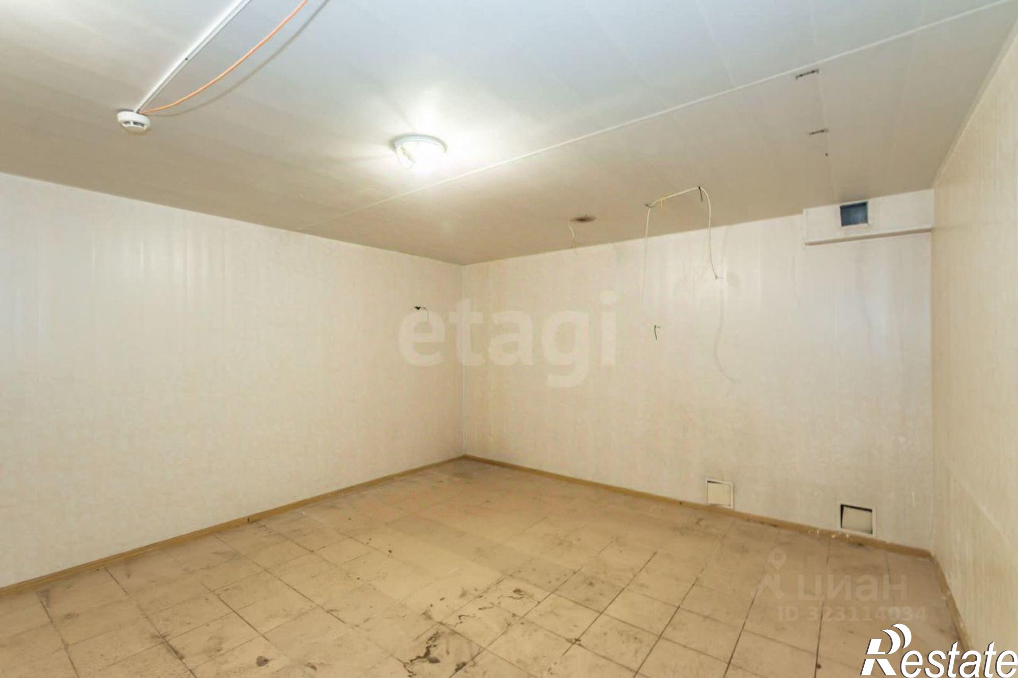 Сдать складское помещение за 29 804 рублей на Вятская улица, 41