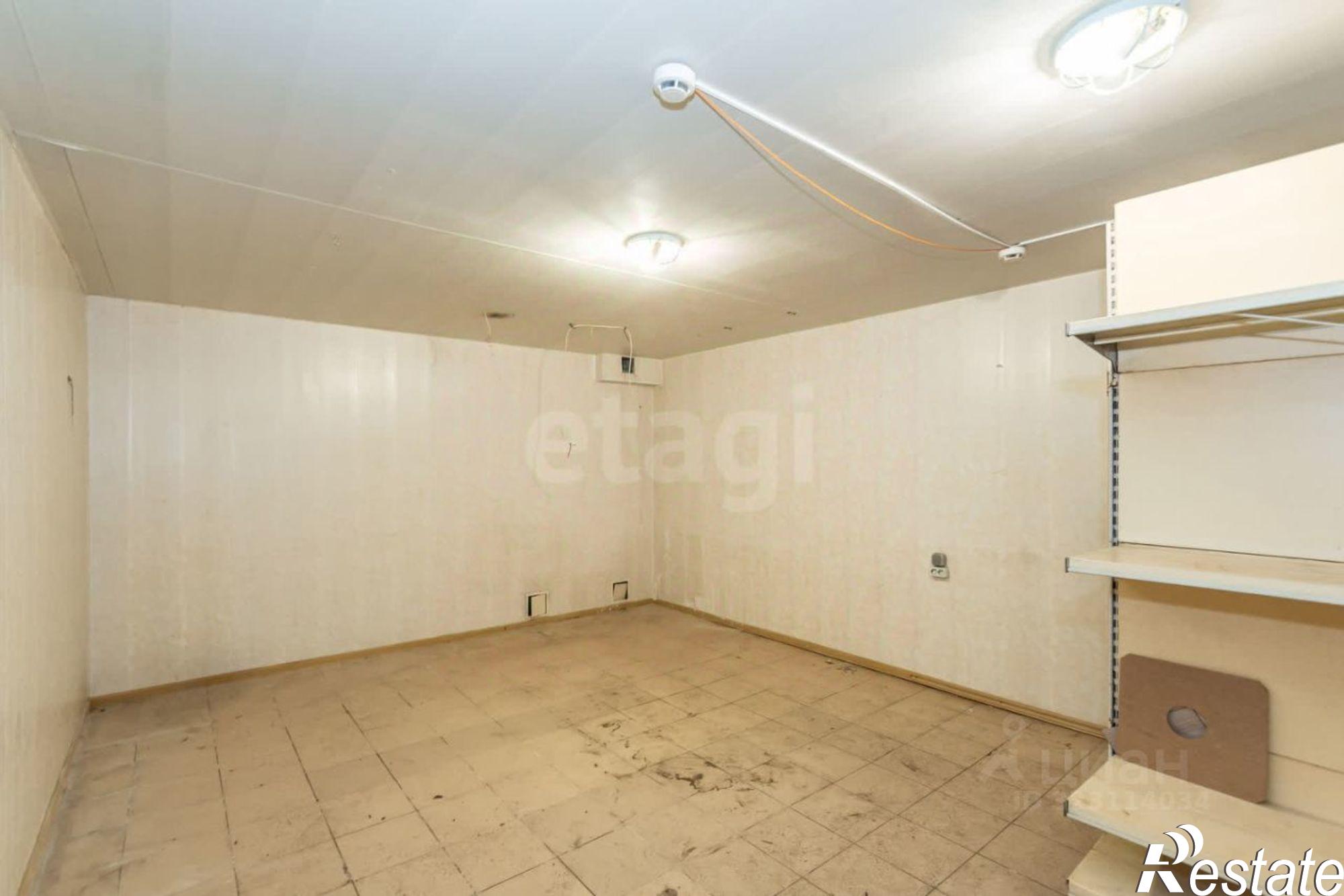 Сдать складское помещение за 29 804 рублей на Вятская улица, 41