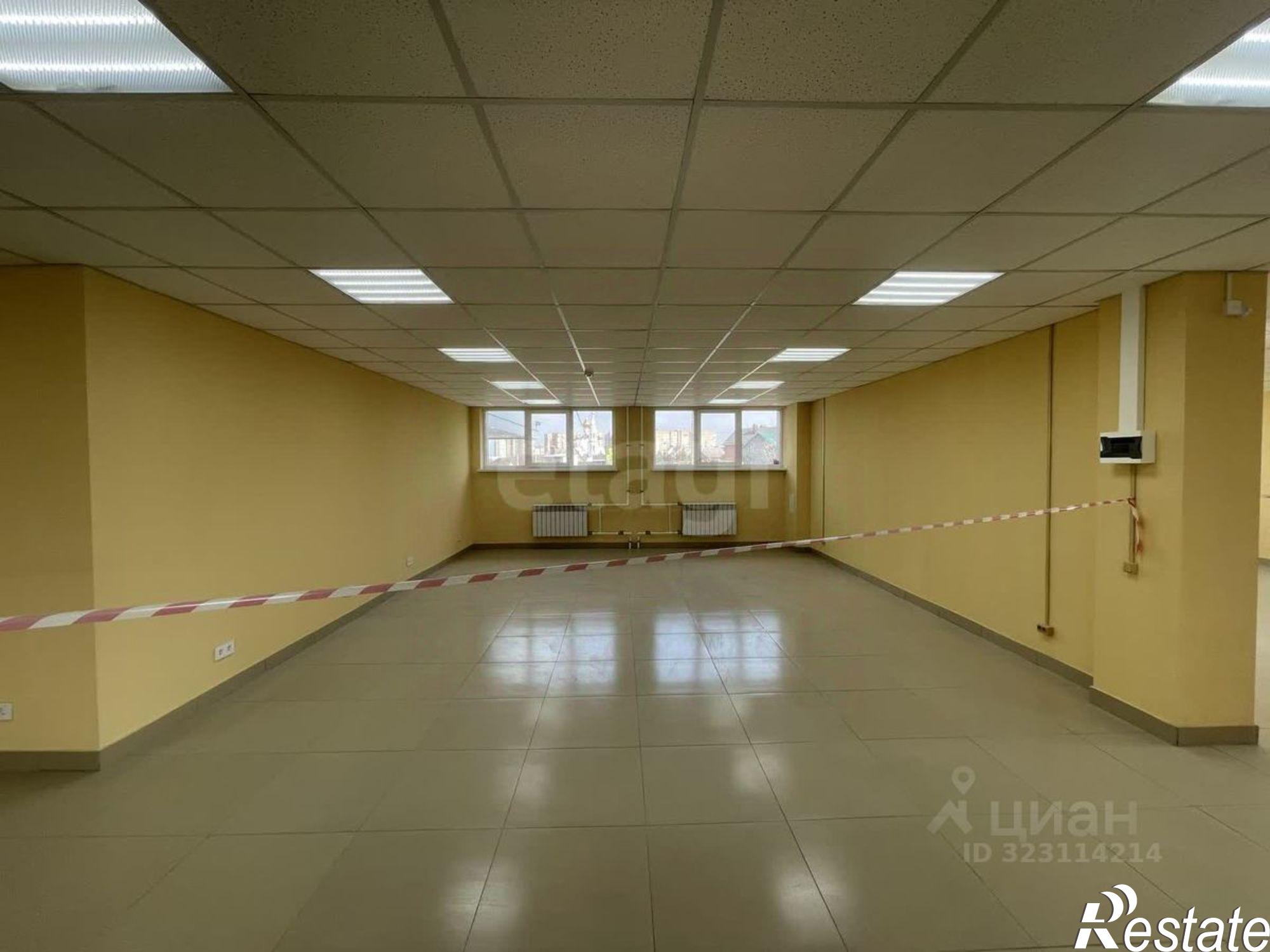 Сдать торговое помещение за 245 004 рублей на проспект Королёва