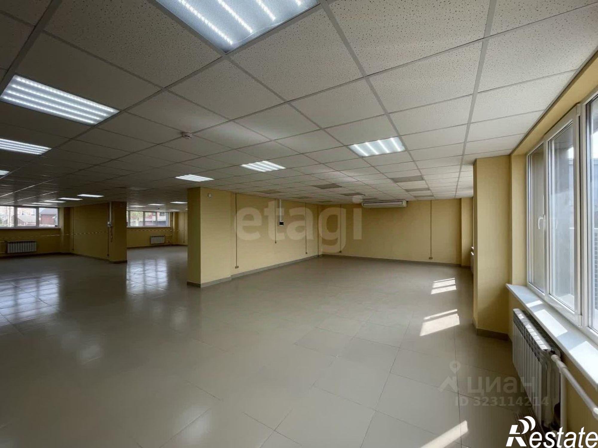 Сдать торговое помещение за 245 004 рублей на проспект Королёва