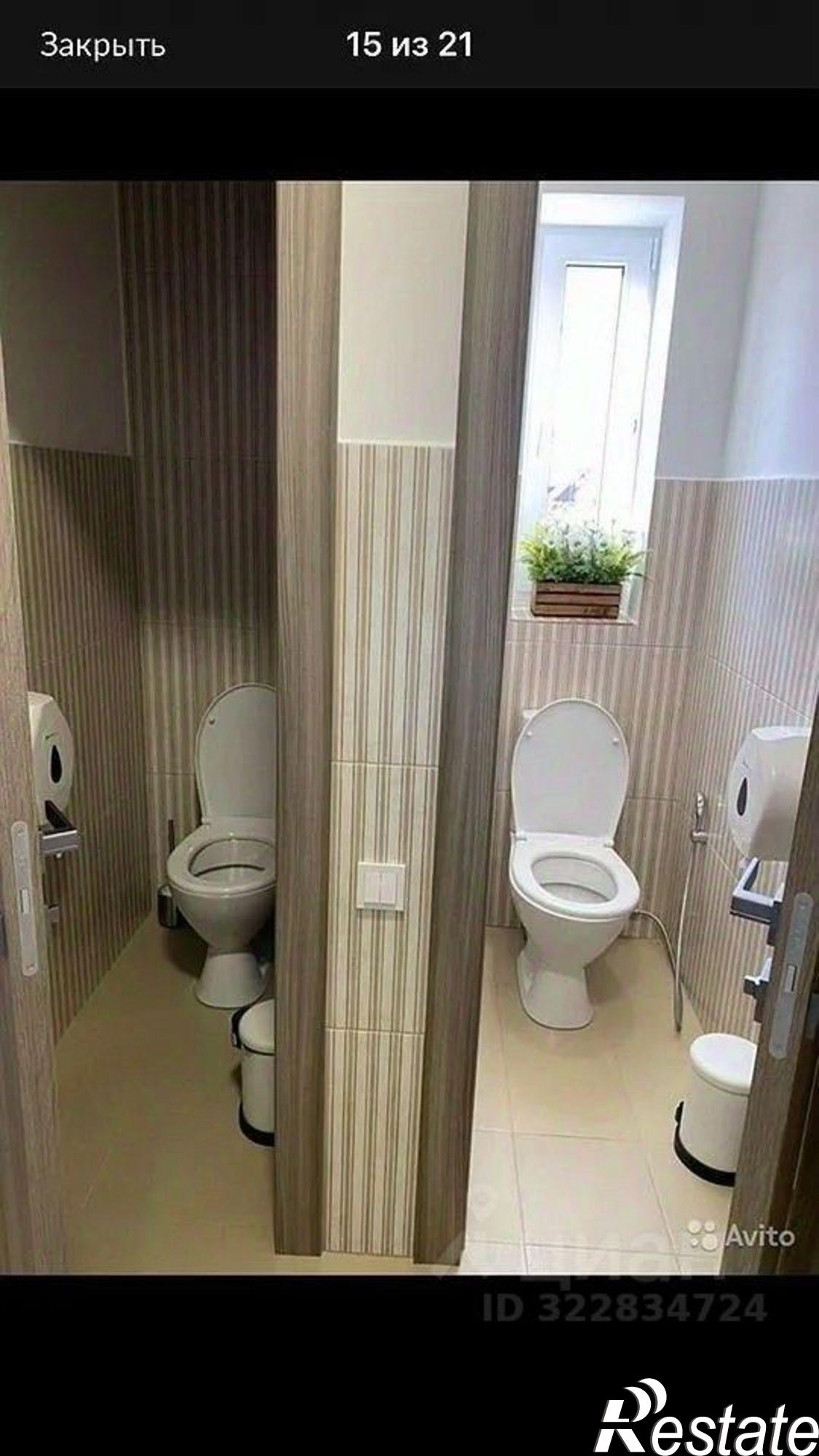 Сдать офис, помещение под офис за 1 600 060 рублей на улица Плиева, 35