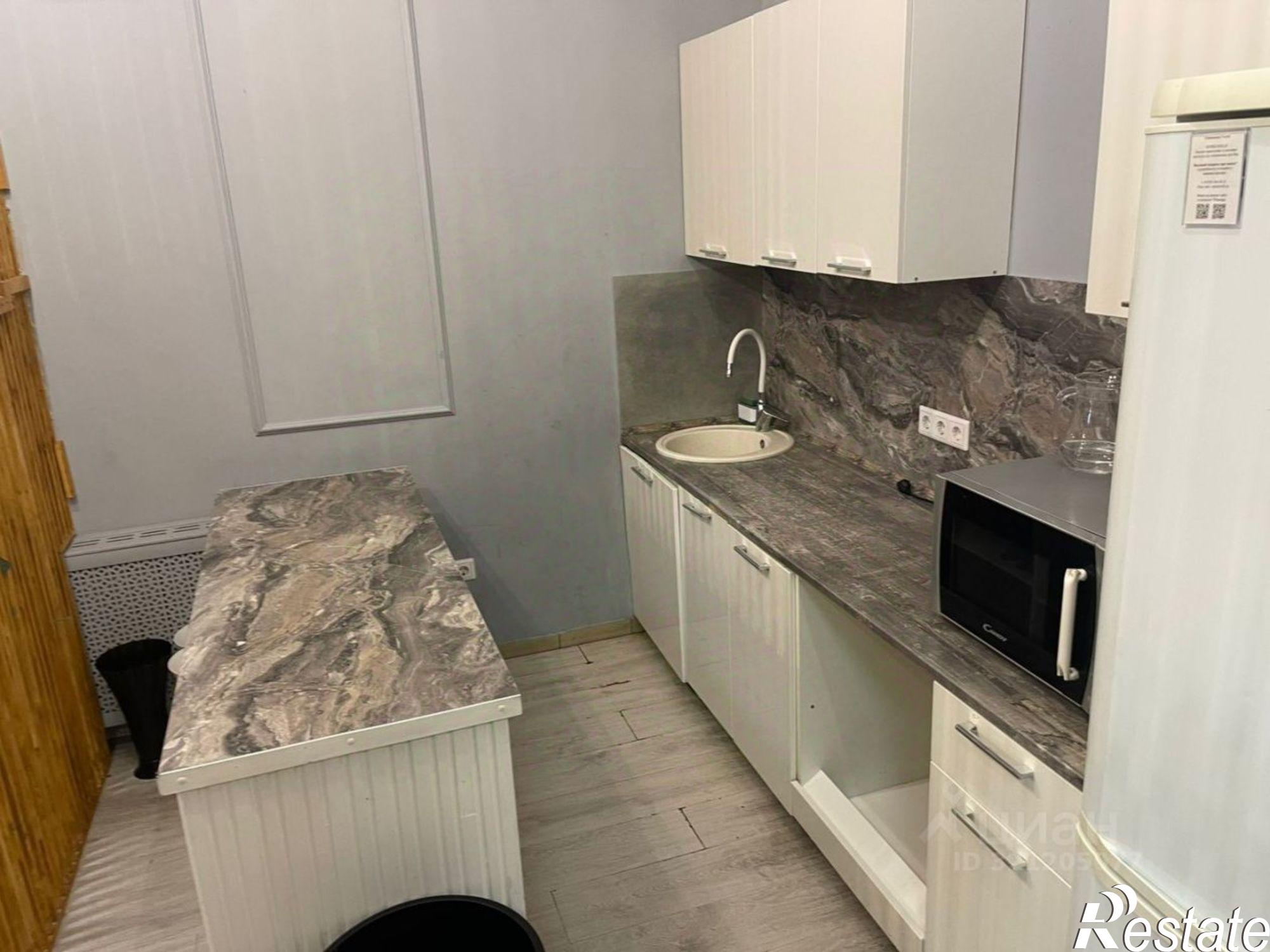 Сдать торговое помещение за 157 500 рублей на Стартовая улица, 2/2