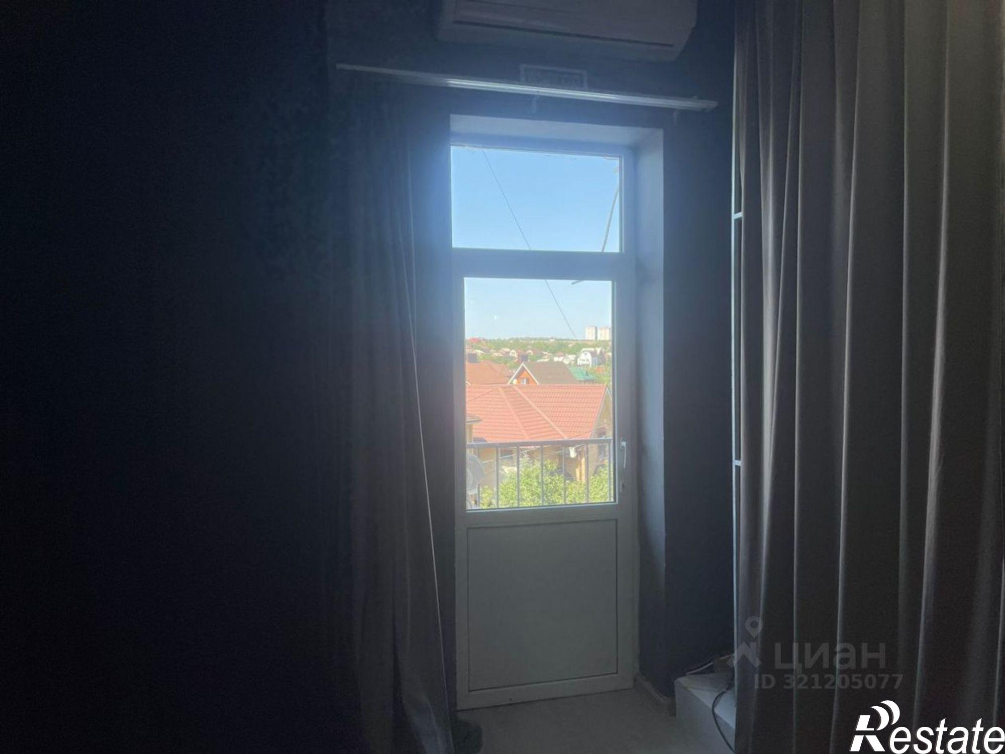 Сдать торговое помещение за 157 500 рублей на Стартовая улица, 2/2