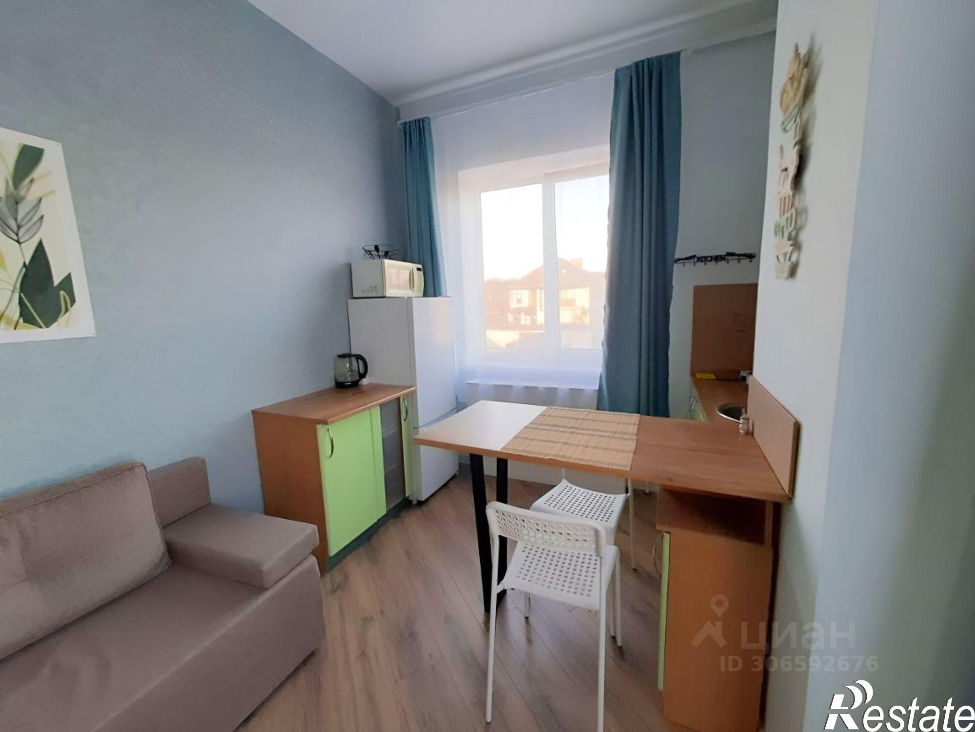 Сдать квартиру за 30 000 рублей на Булановский переулок, 14