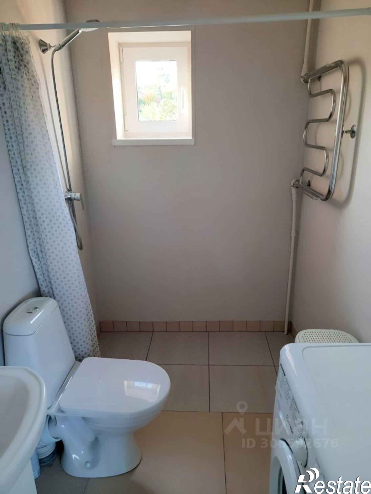 Сдать квартиру за 30 000 рублей на Булановский переулок, 14