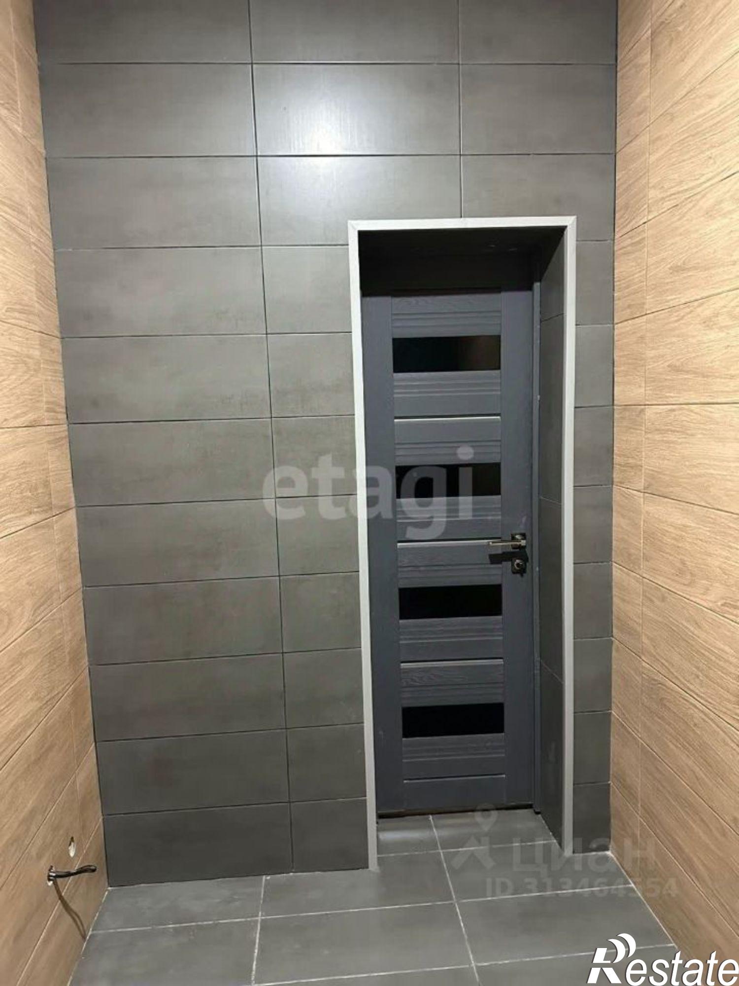 Сдать квартиру за 70 000 рублей на Восточная улица, 69