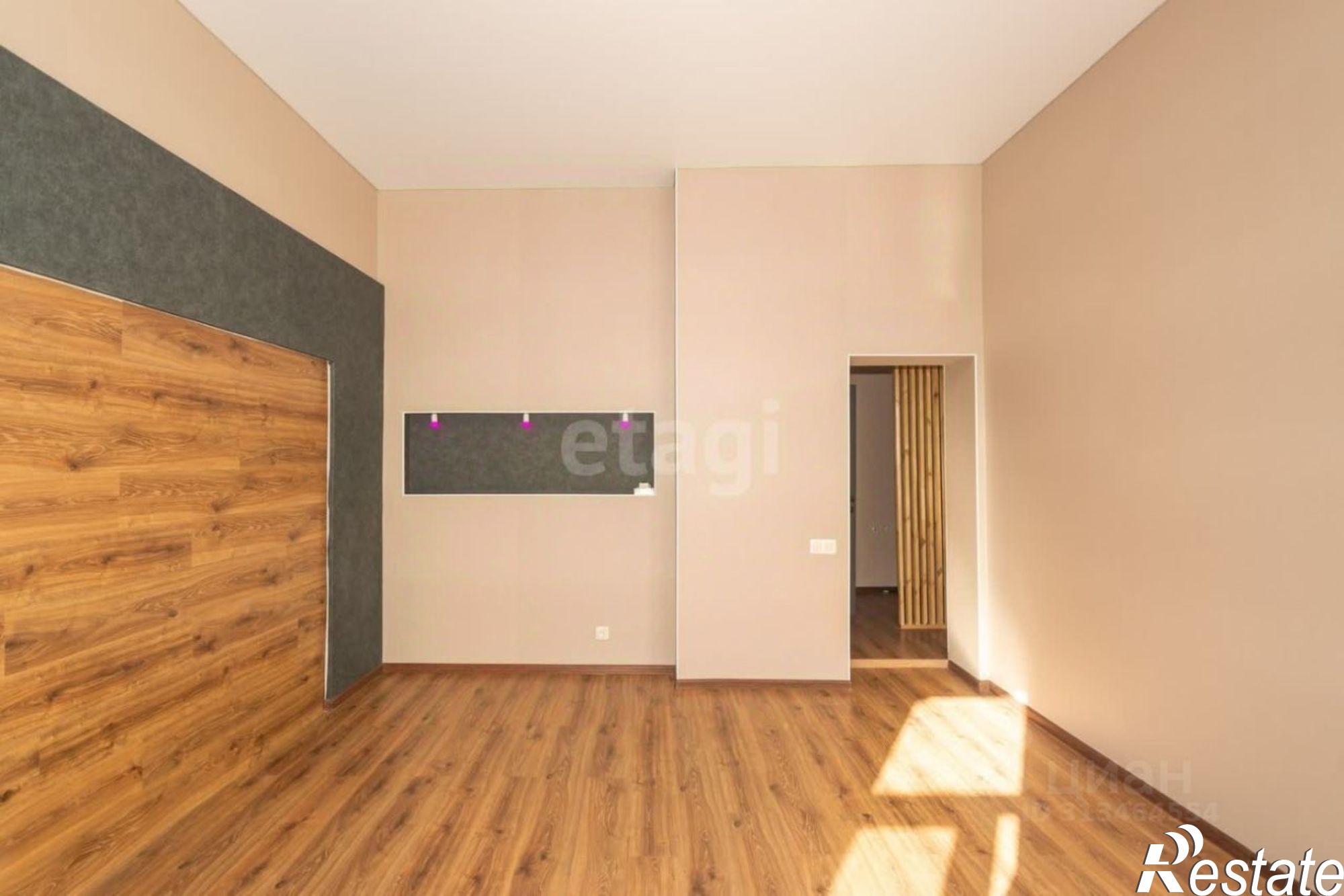 Сдать квартиру за 70 000 рублей на Восточная улица, 69