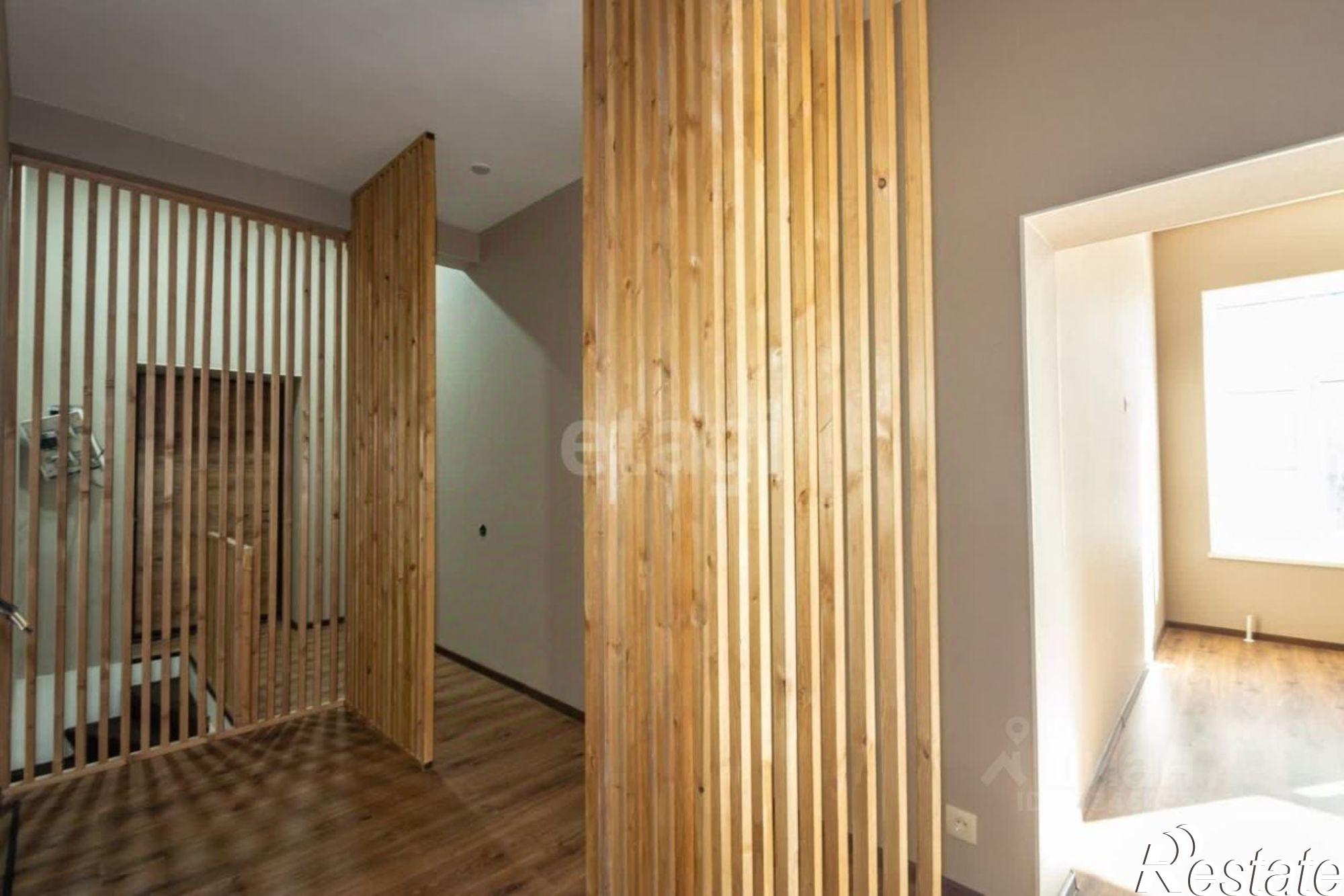 Сдать квартиру за 70 000 рублей на Восточная улица, 69