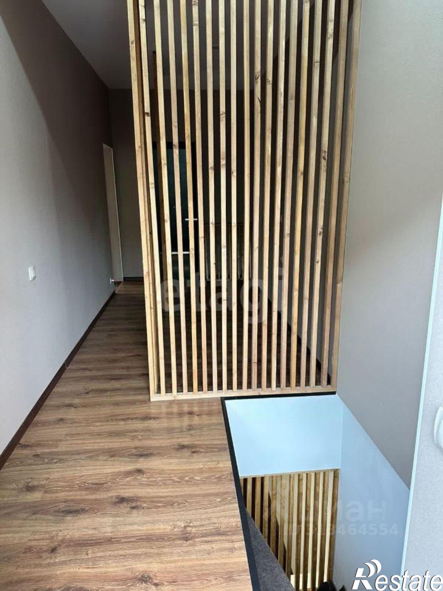 Сдать квартиру за 70 000 рублей на Восточная улица, 69