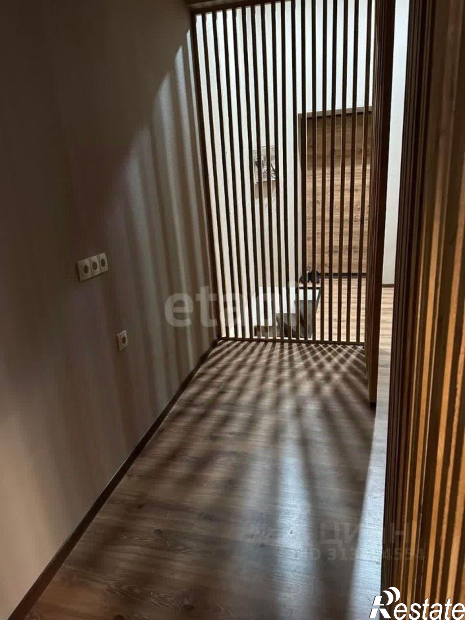 Сдать квартиру за 70 000 рублей на Восточная улица, 69