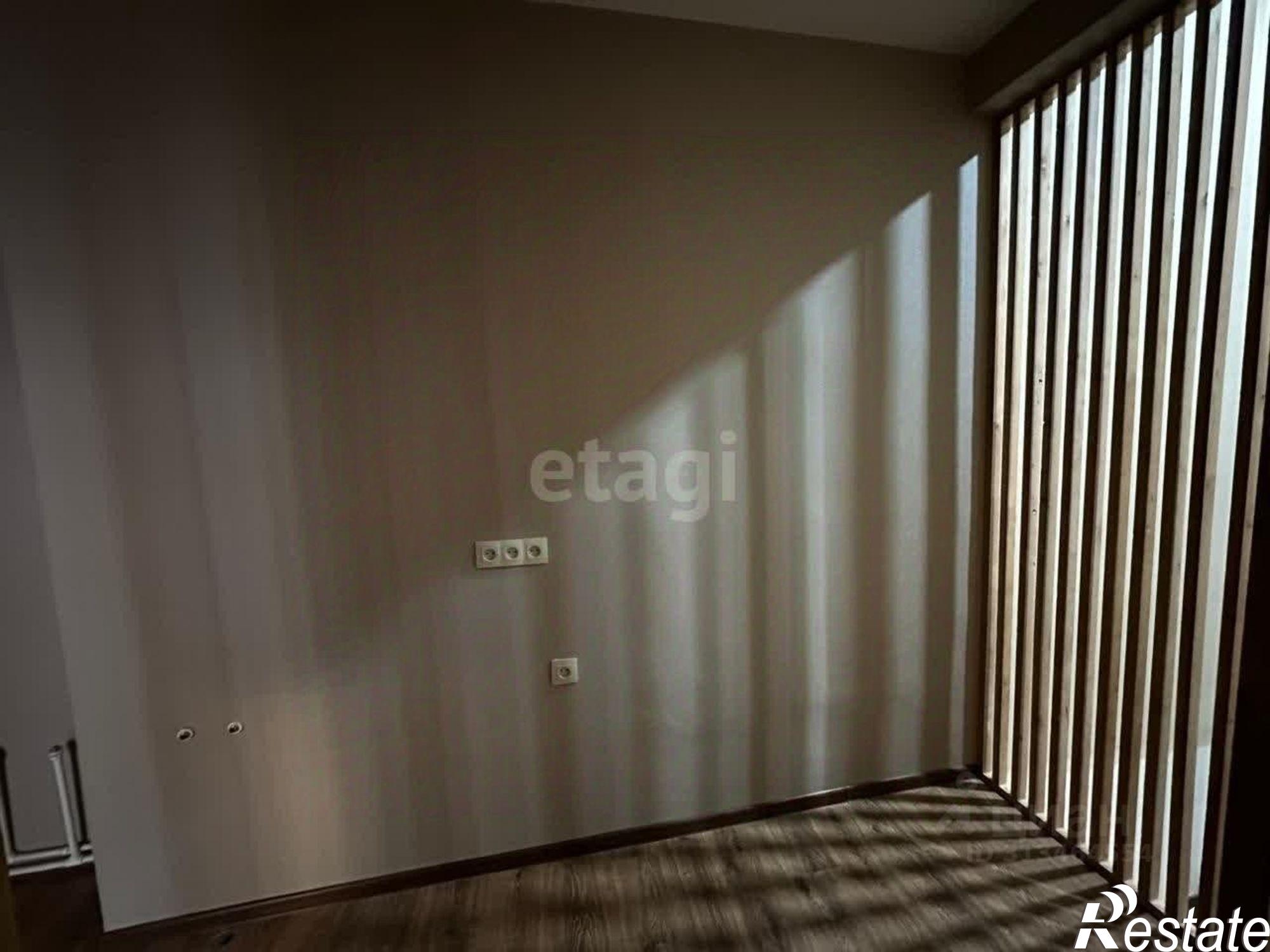 Сдать квартиру за 70 000 рублей на Восточная улица, 69