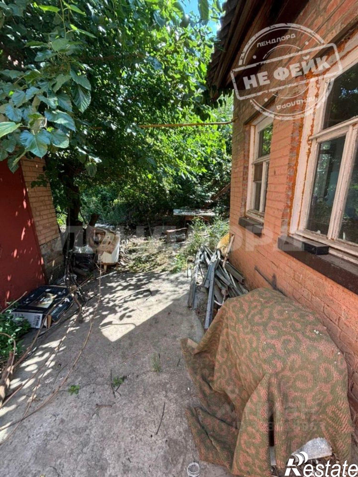 Сдать дачу, дом, коттедж за 15 000 рублей на Персиковая улица, 18