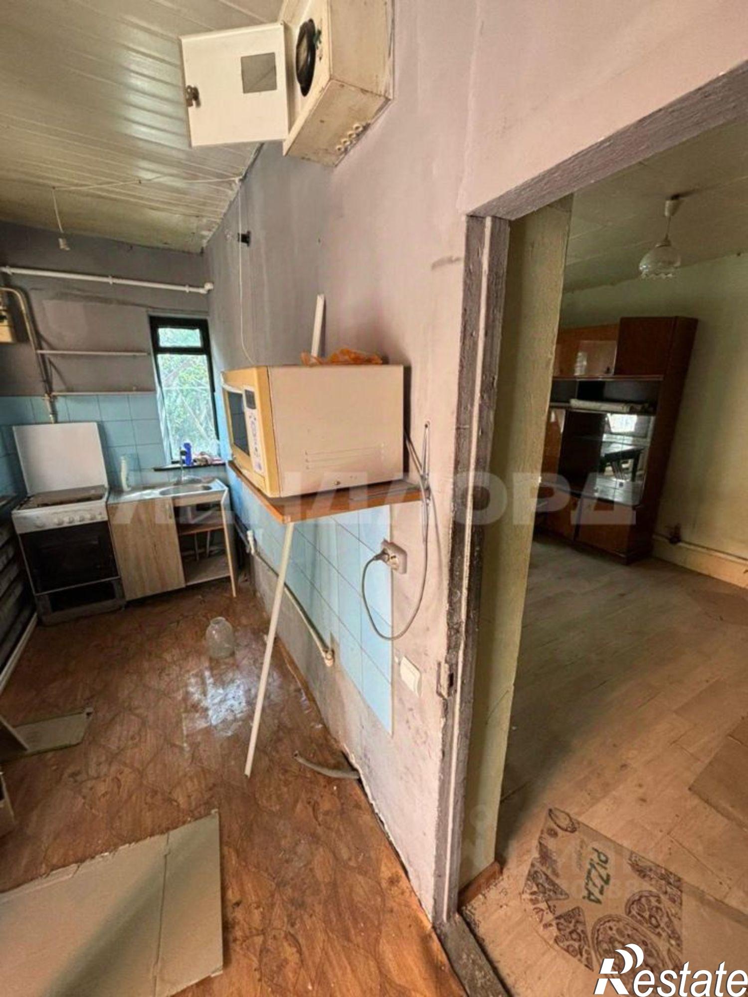 Сдать дачу, дом, коттедж за 15 000 рублей на Персиковая улица, 18