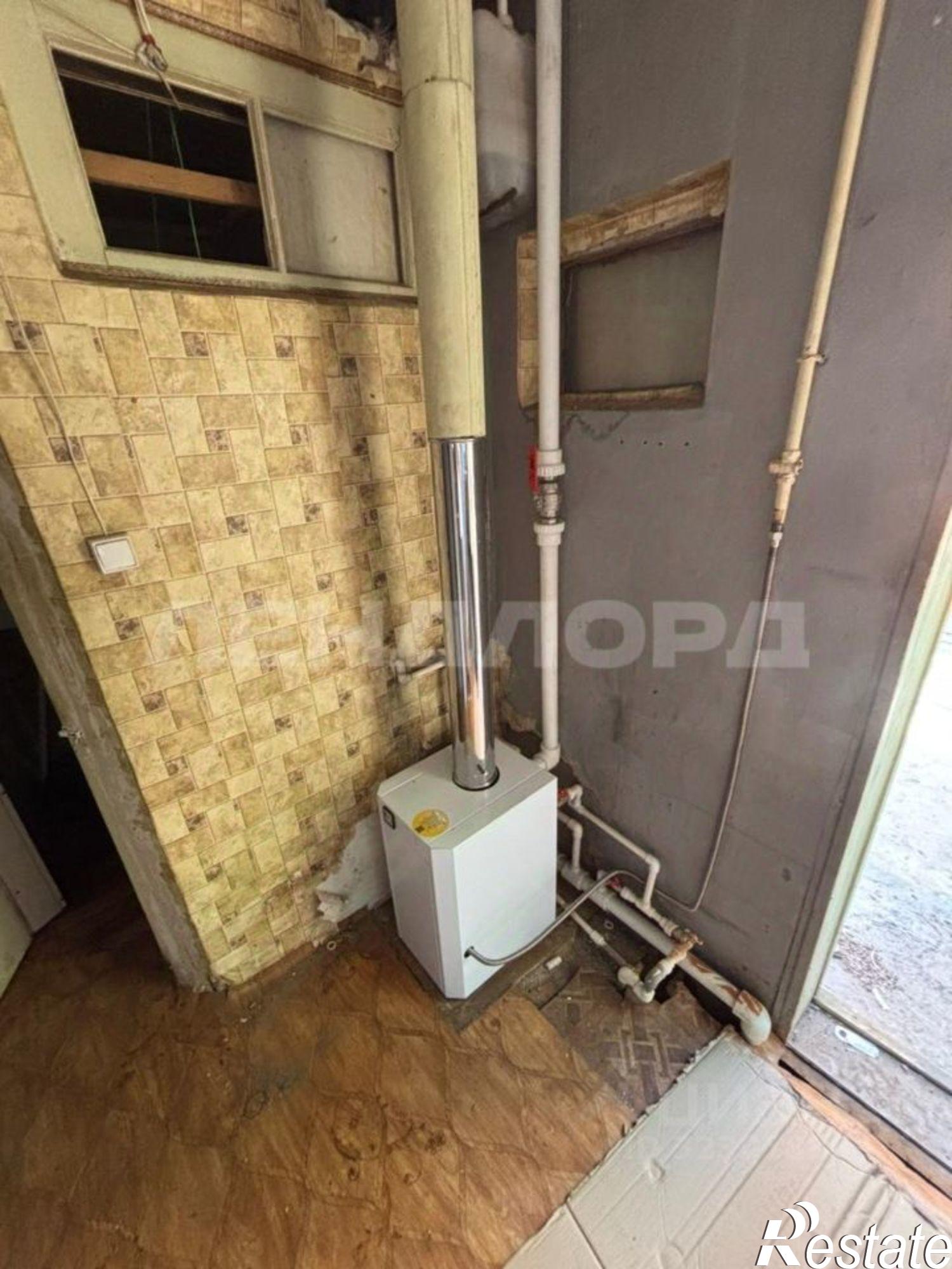 Сдать дачу, дом, коттедж за 15 000 рублей на Персиковая улица, 18