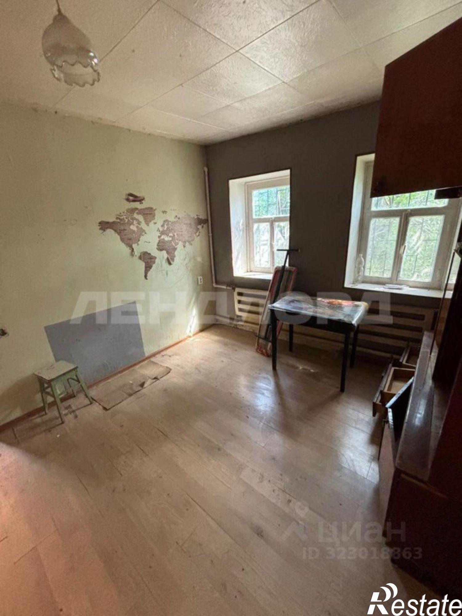 Сдать дачу, дом, коттедж за 15 000 рублей на Персиковая улица, 18