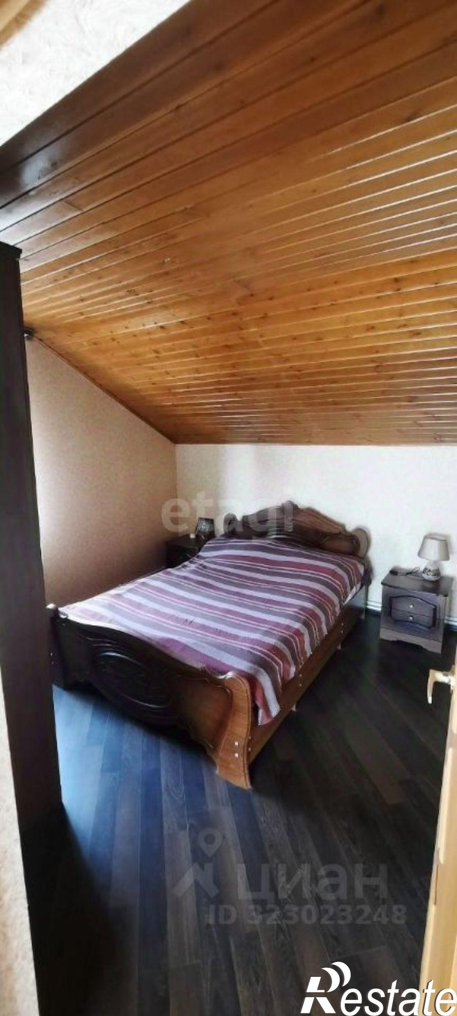 Сдать дачу, дом, коттедж за 50 000 рублей на 9-я Канатная улица