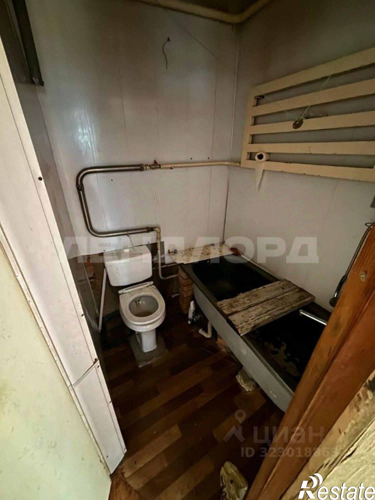 Сдать дачу, дом, коттедж за 15 000 рублей на Персиковая улица, 18