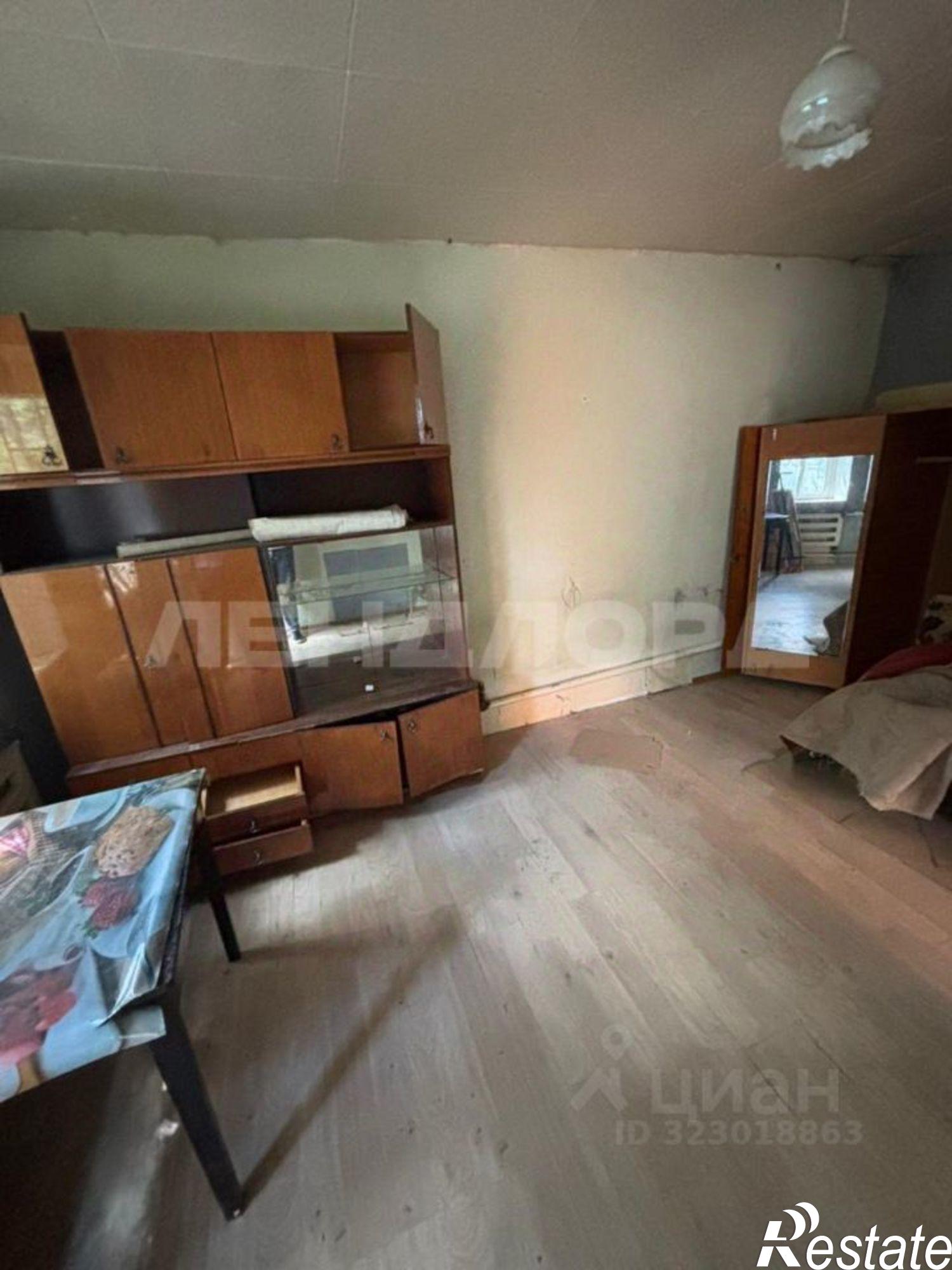 Сдать дачу, дом, коттедж за 15 000 рублей на Персиковая улица, 18