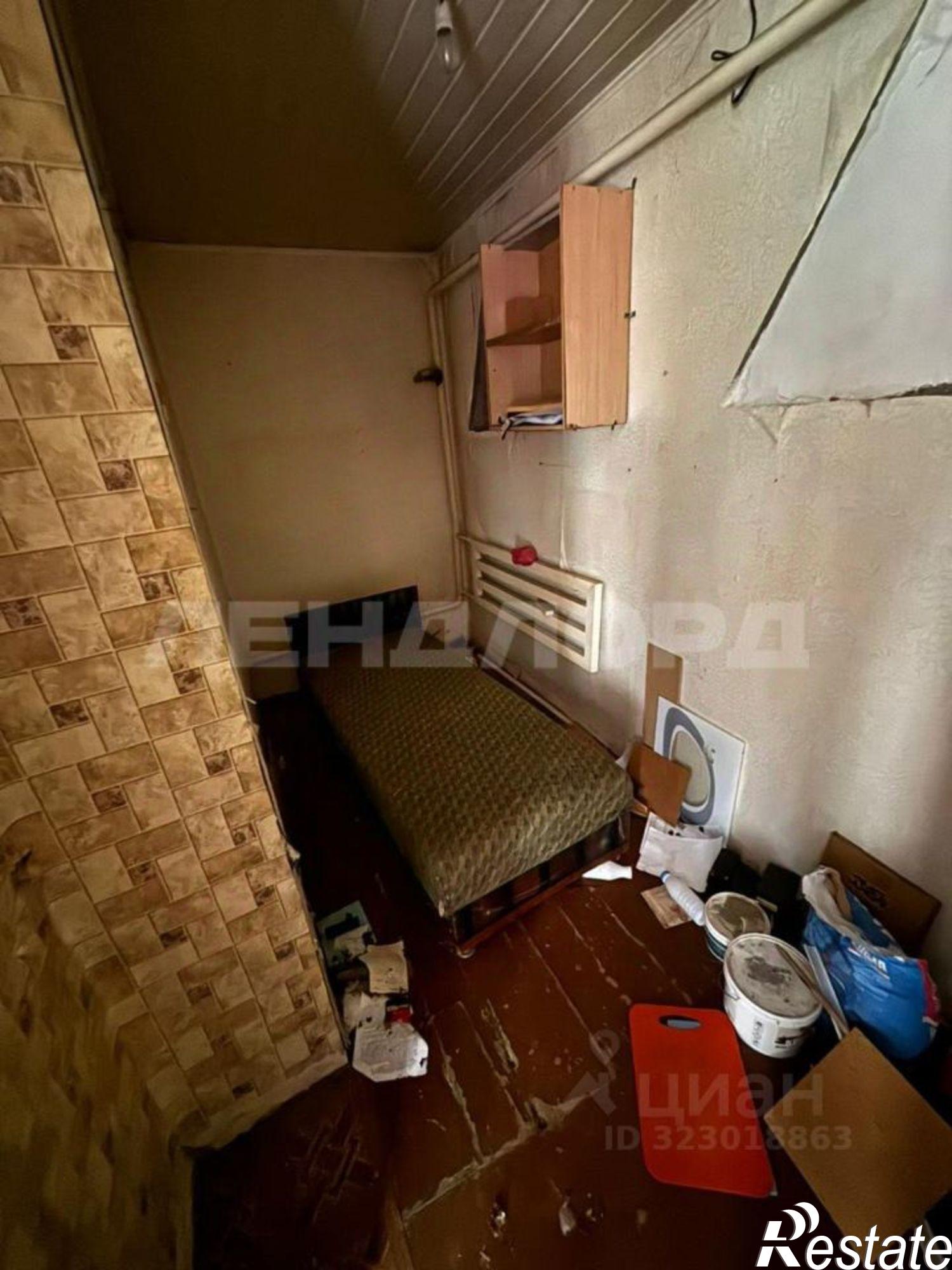 Сдать дачу, дом, коттедж за 15 000 рублей на Персиковая улица, 18