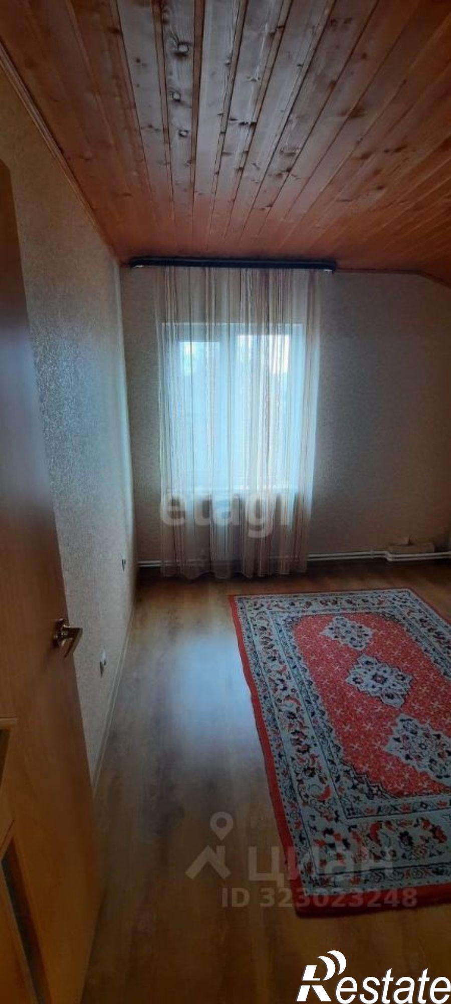 Сдать дачу, дом, коттедж за 50 000 рублей на 9-я Канатная улица