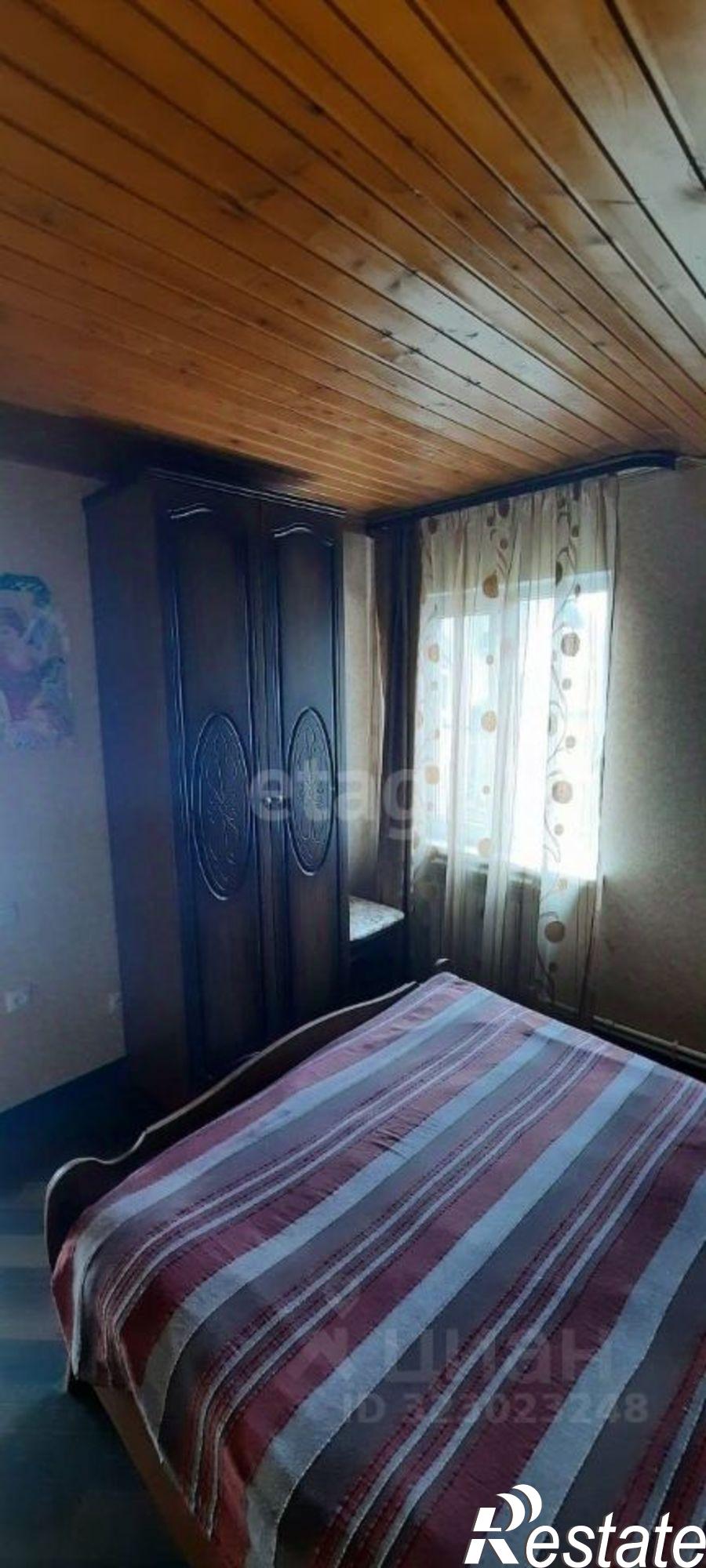 Сдать дачу, дом, коттедж за 50 000 рублей на 9-я Канатная улица