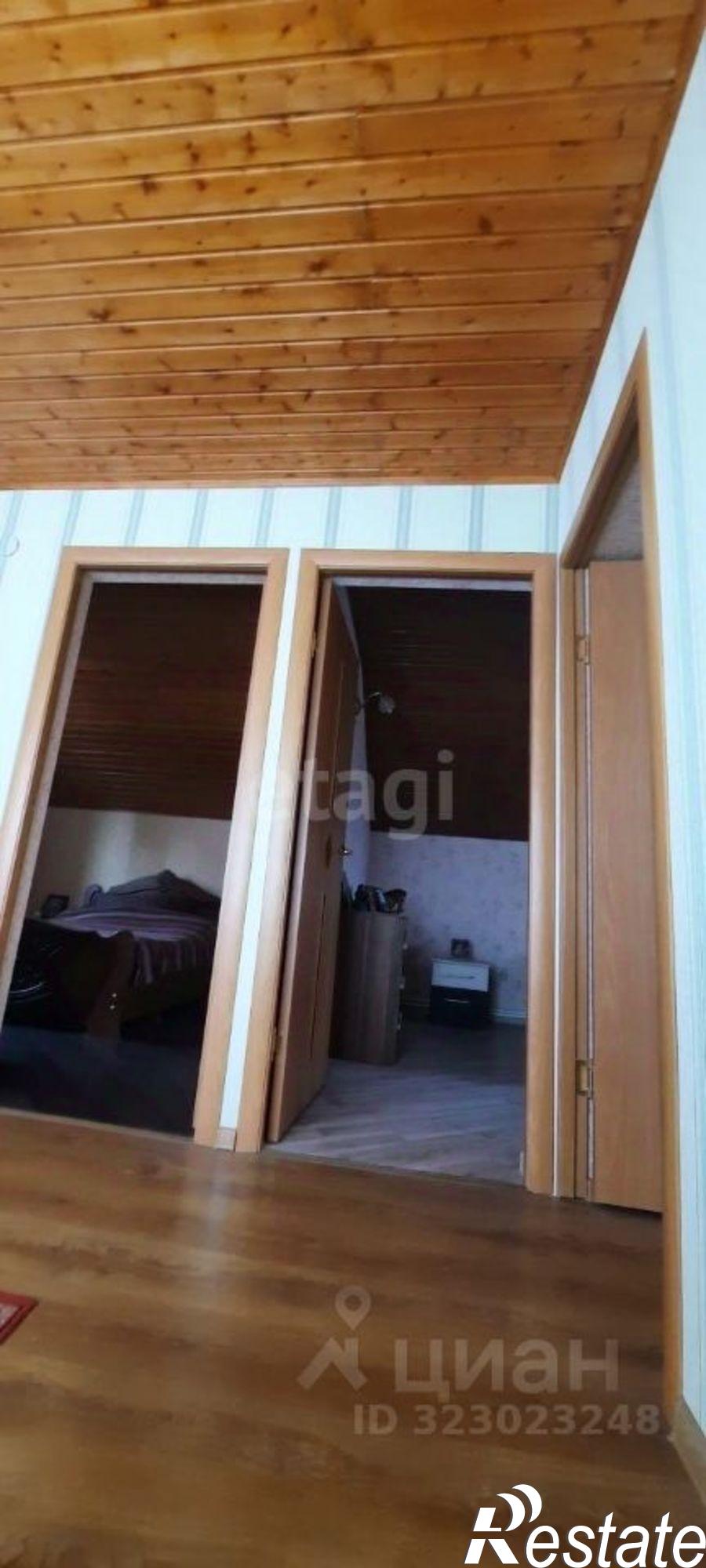 Сдать дачу, дом, коттедж за 50 000 рублей на 9-я Канатная улица